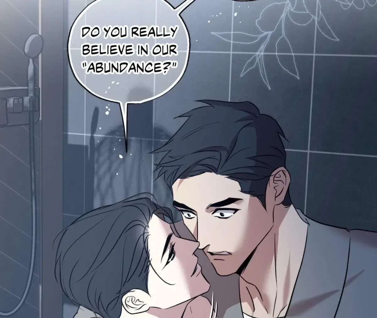 Chapter 4, page 94