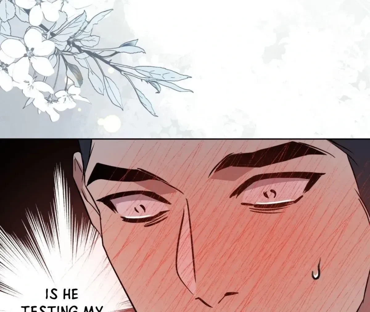 Chapter 4, page 96