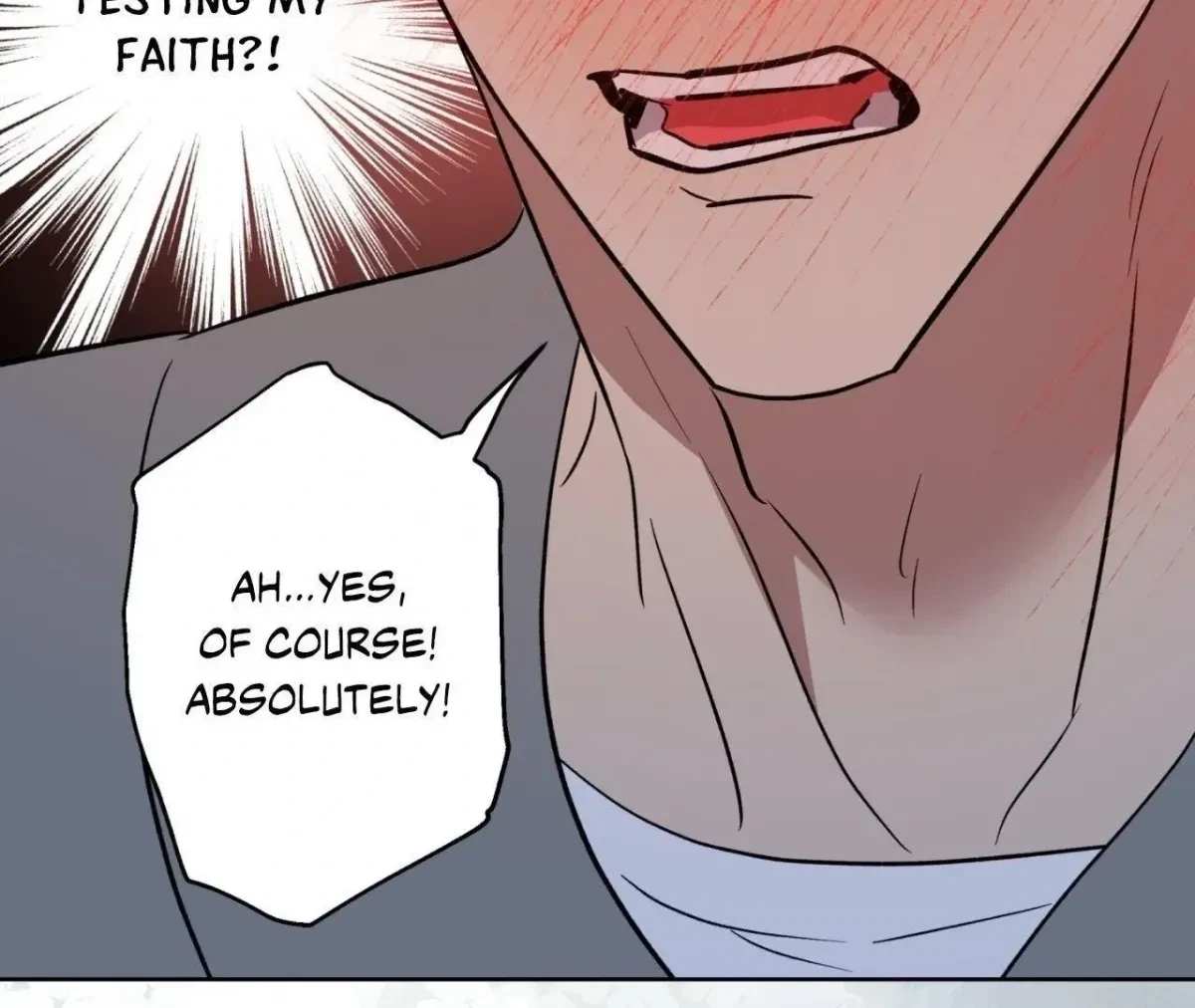 Chapter 4, page 97