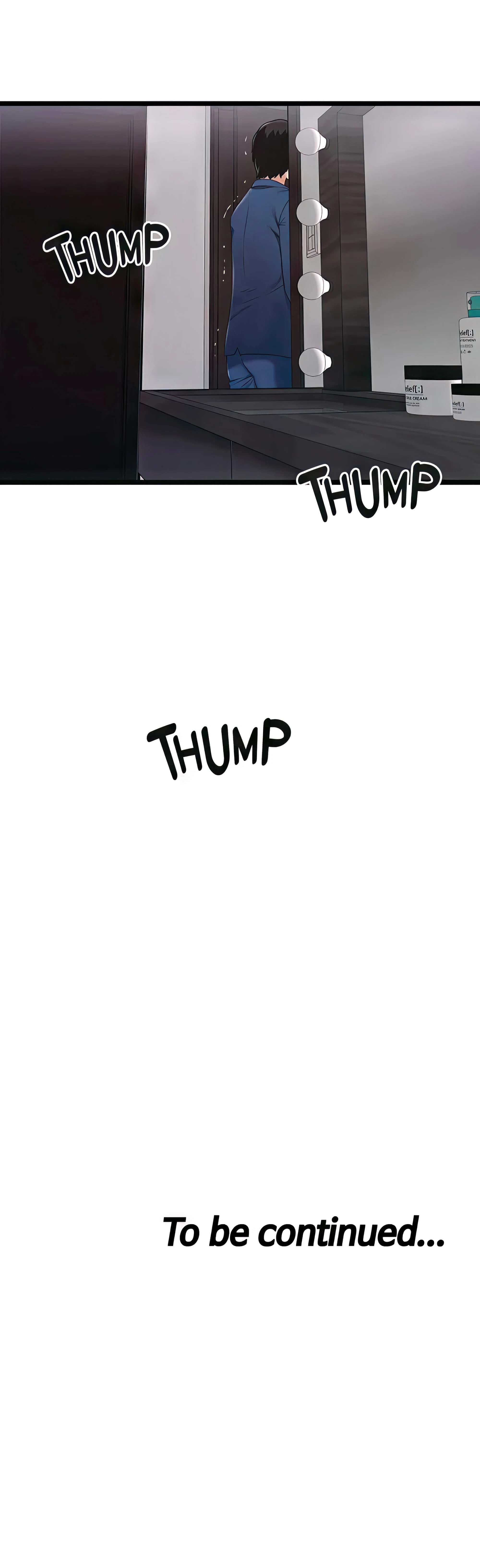 Chapter 2, page 21
