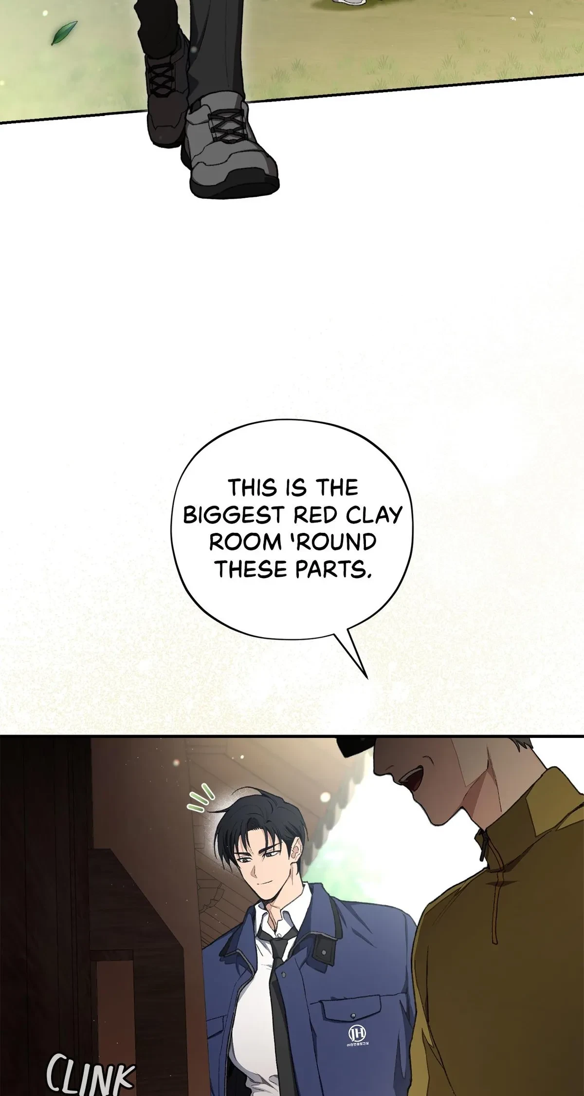 Chapter 3, page 10