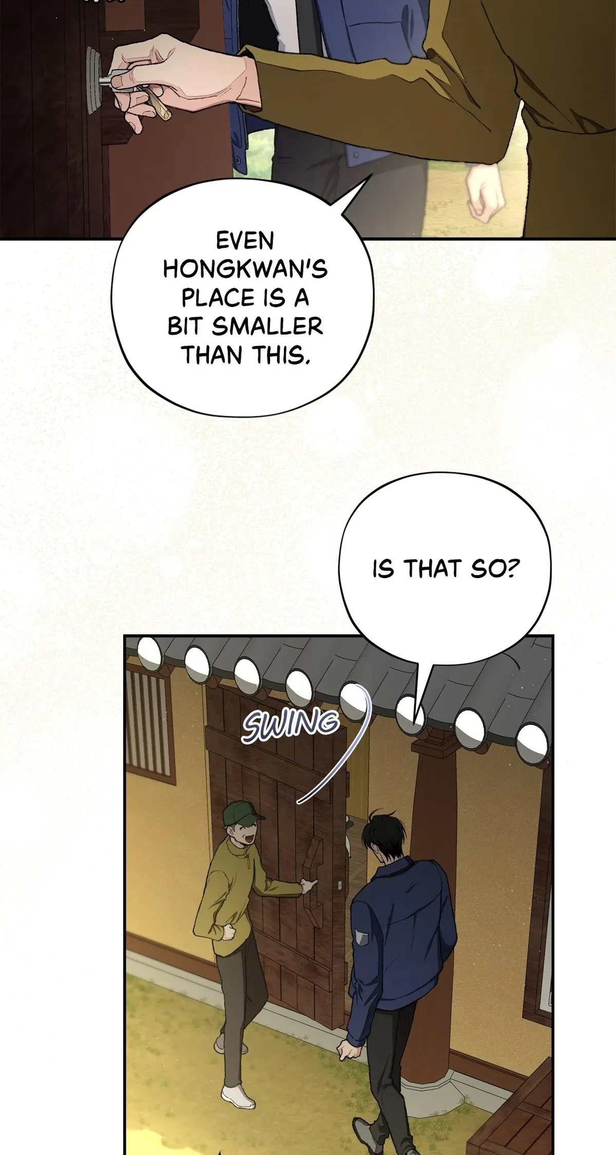 Chapter 3, page 11