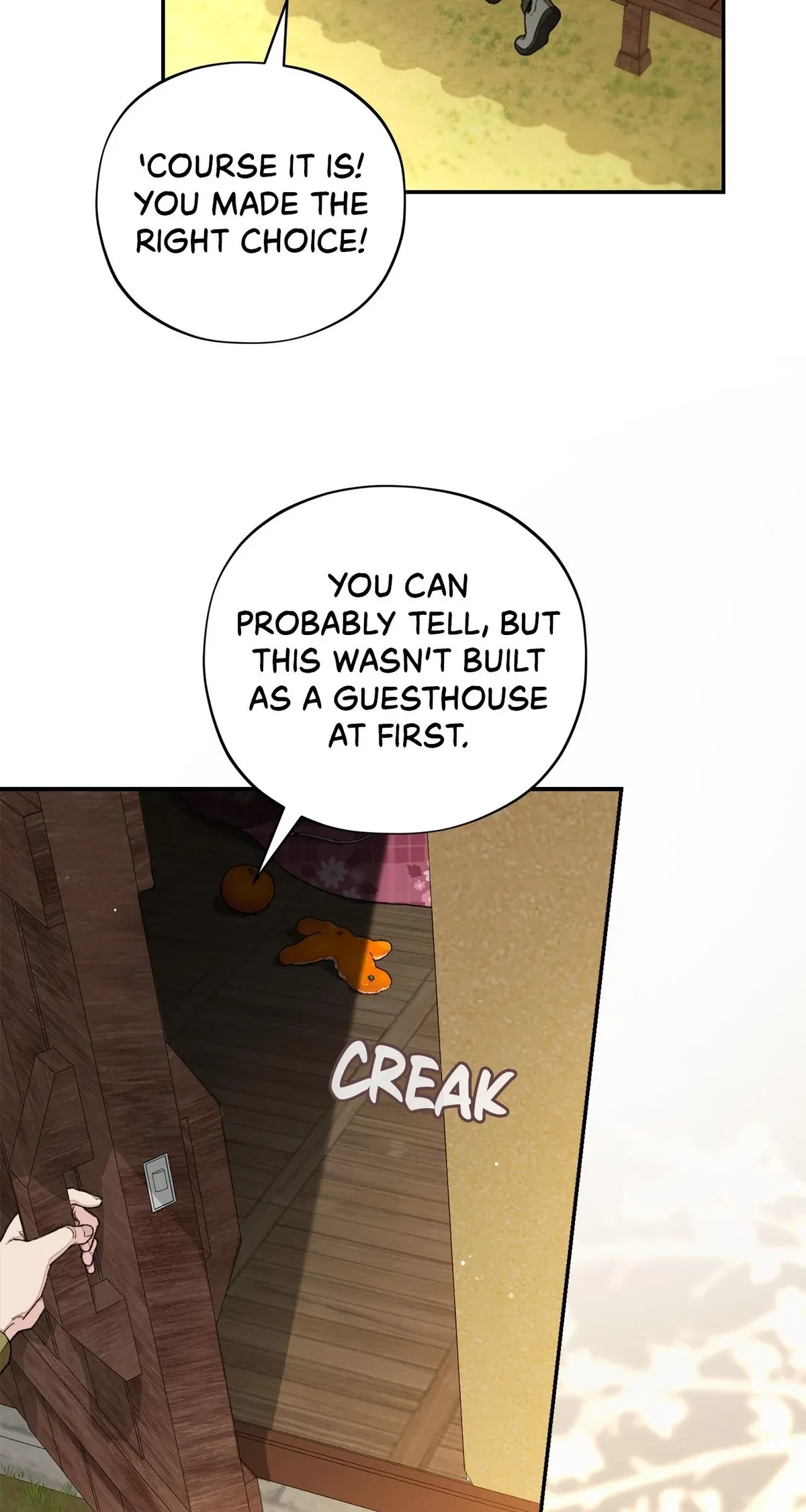 Chapter 3, page 12