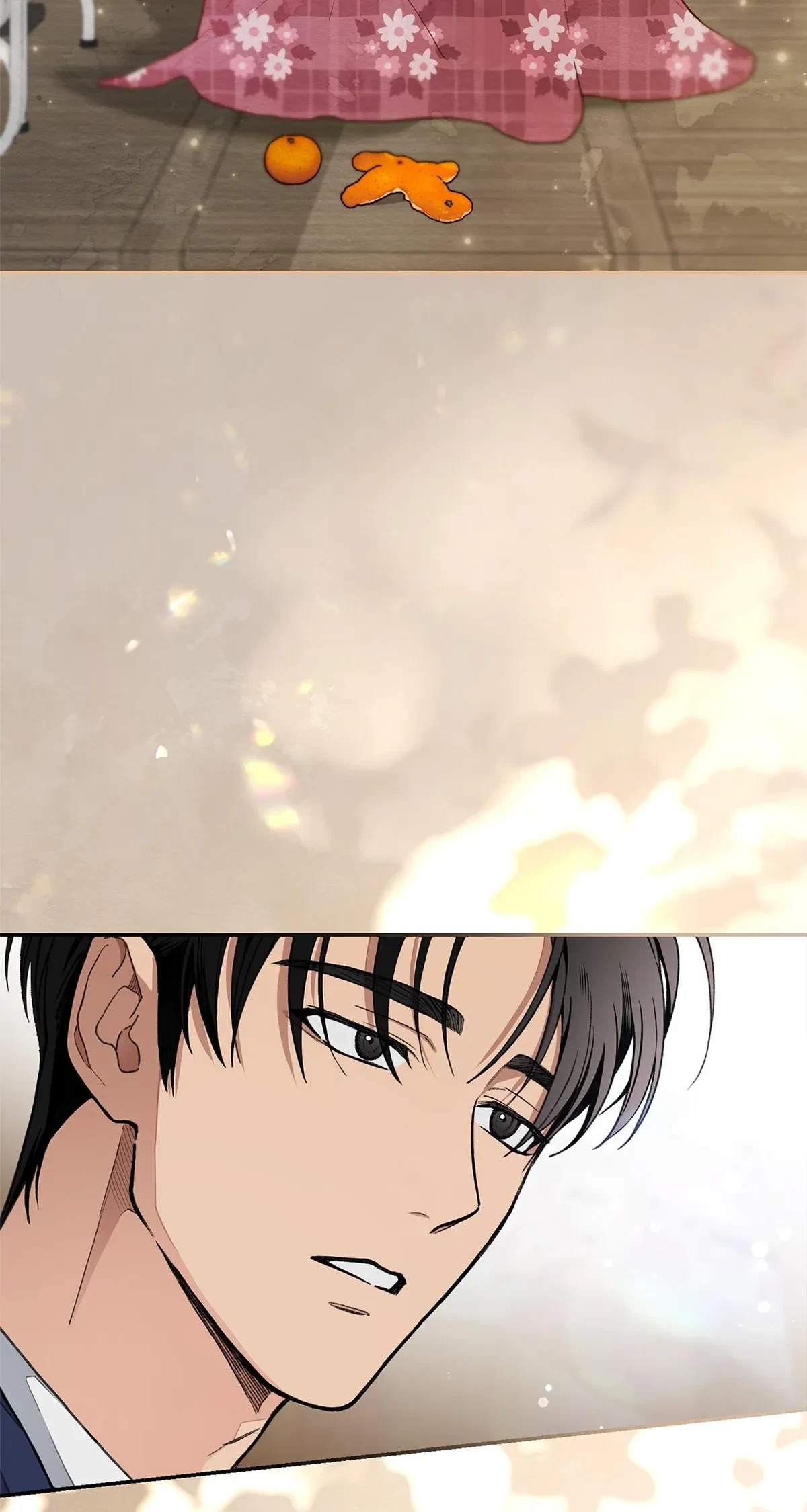 Chapter 3, page 16