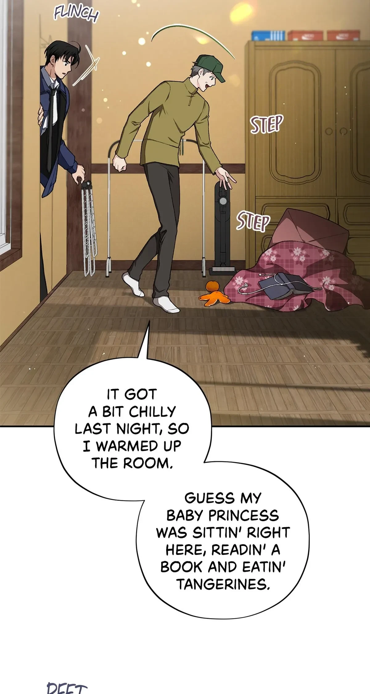 Chapter 3, page 18