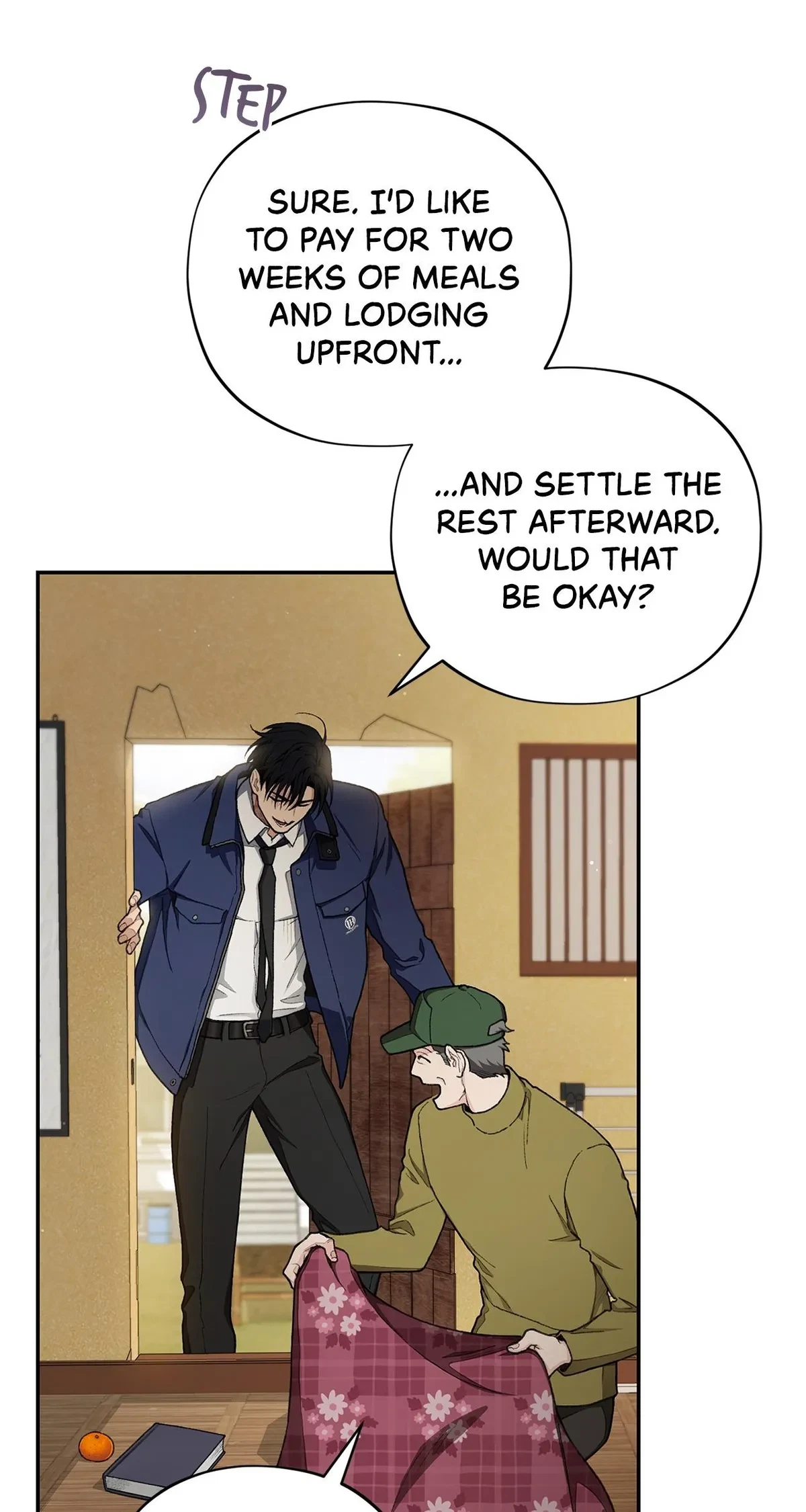 Chapter 3, page 20