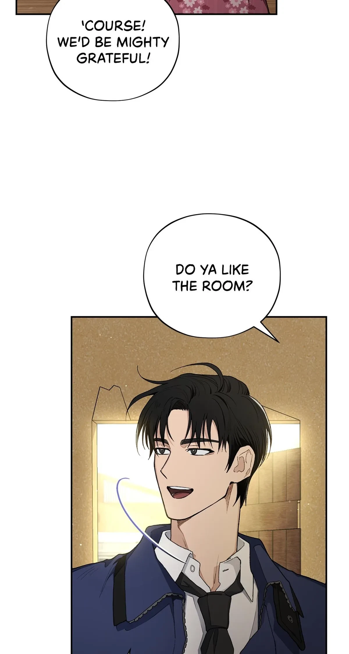 Chapter 3, page 21