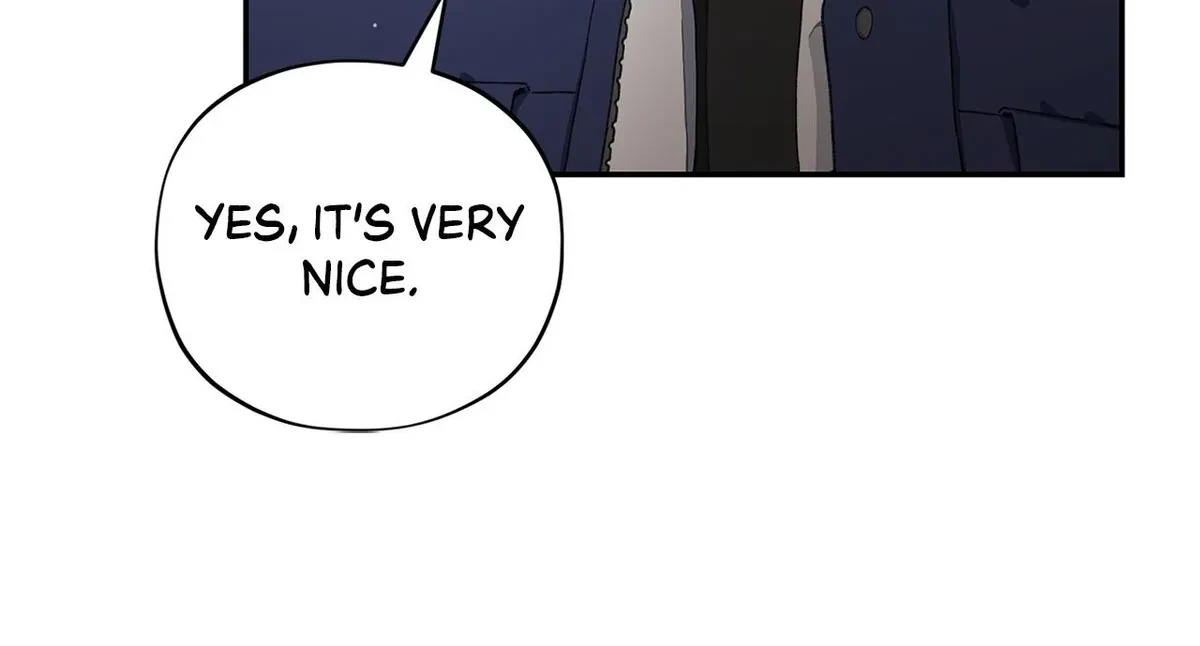 Chapter 3, page 22