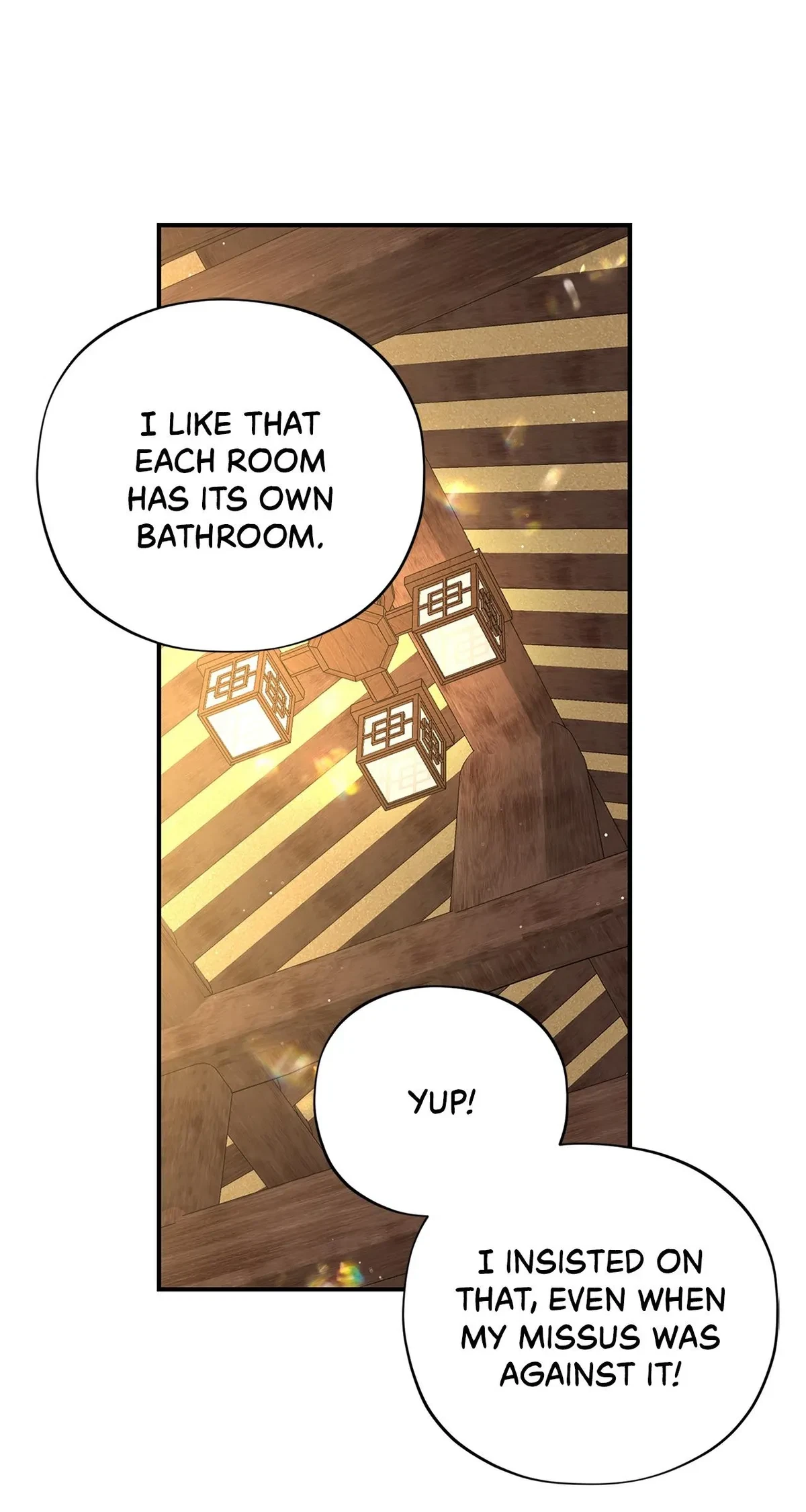 Chapter 3, page 23