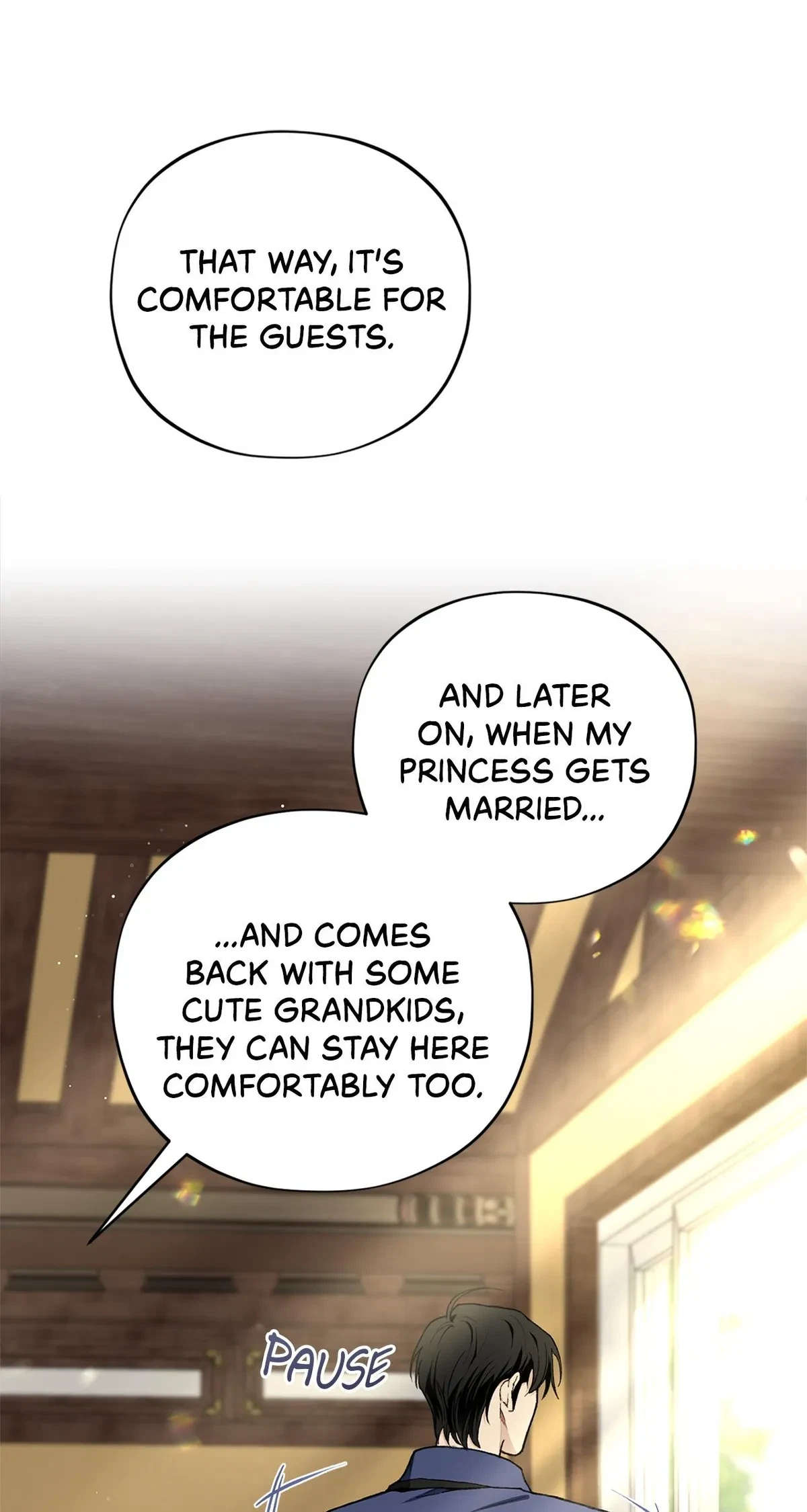 Chapter 3, page 24