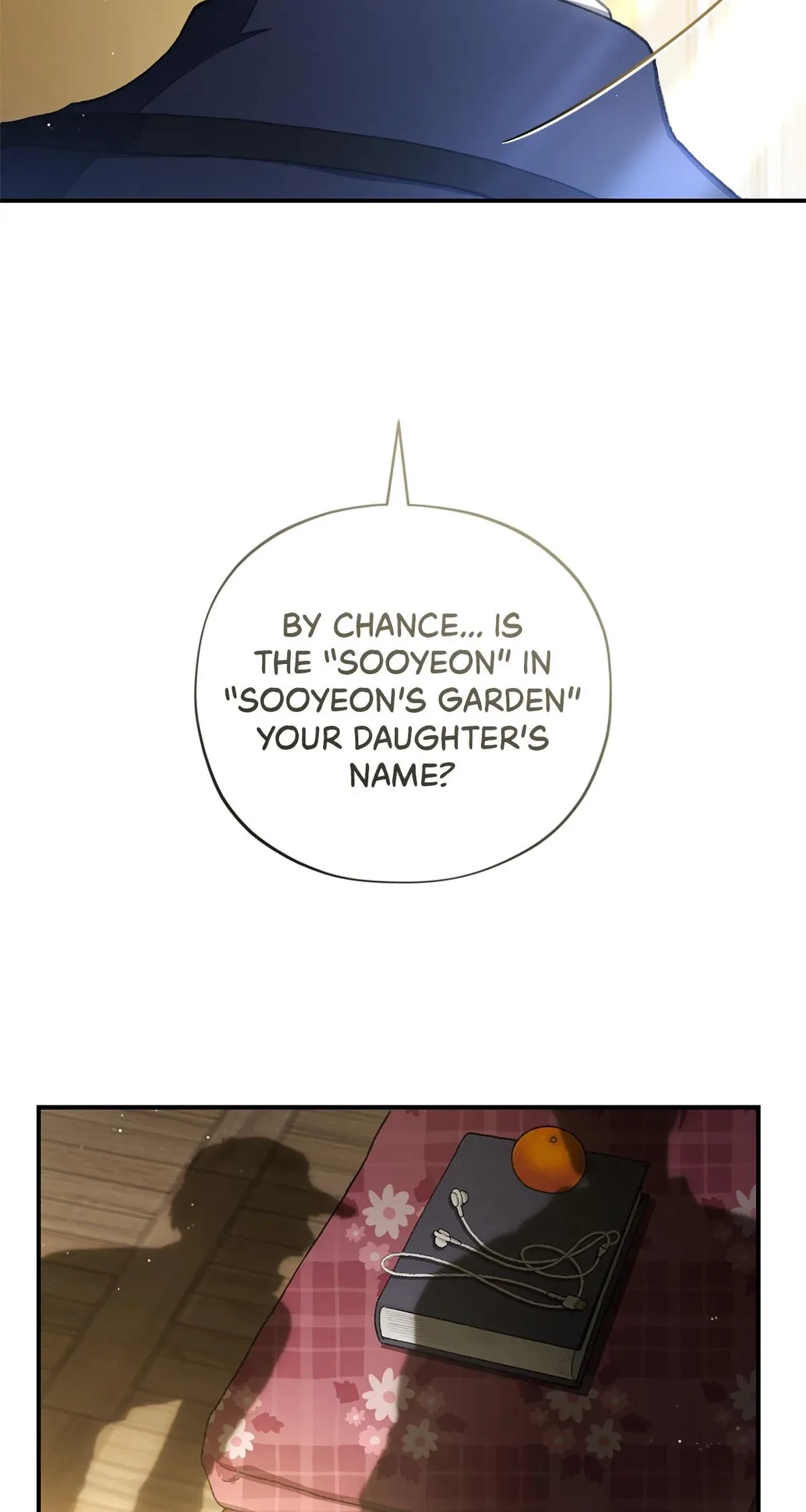 Chapter 3, page 26