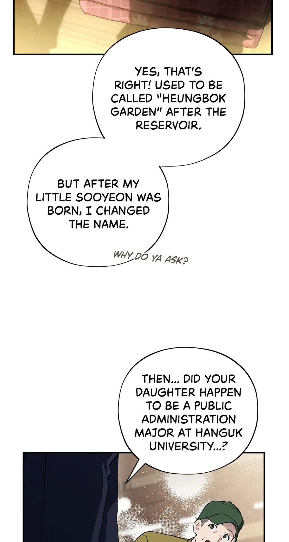 Chapter 3, page 27