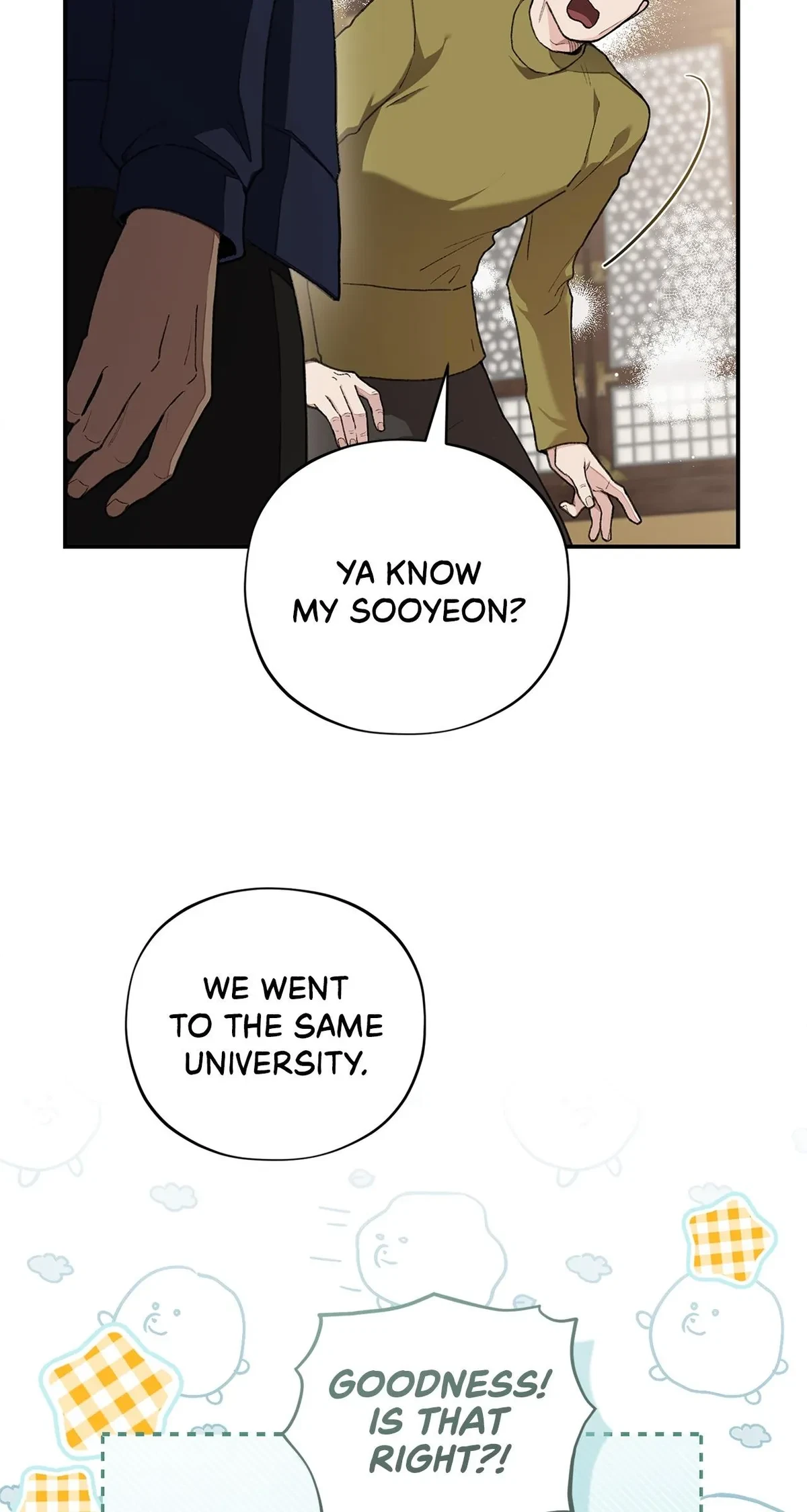 Chapter 3, page 28