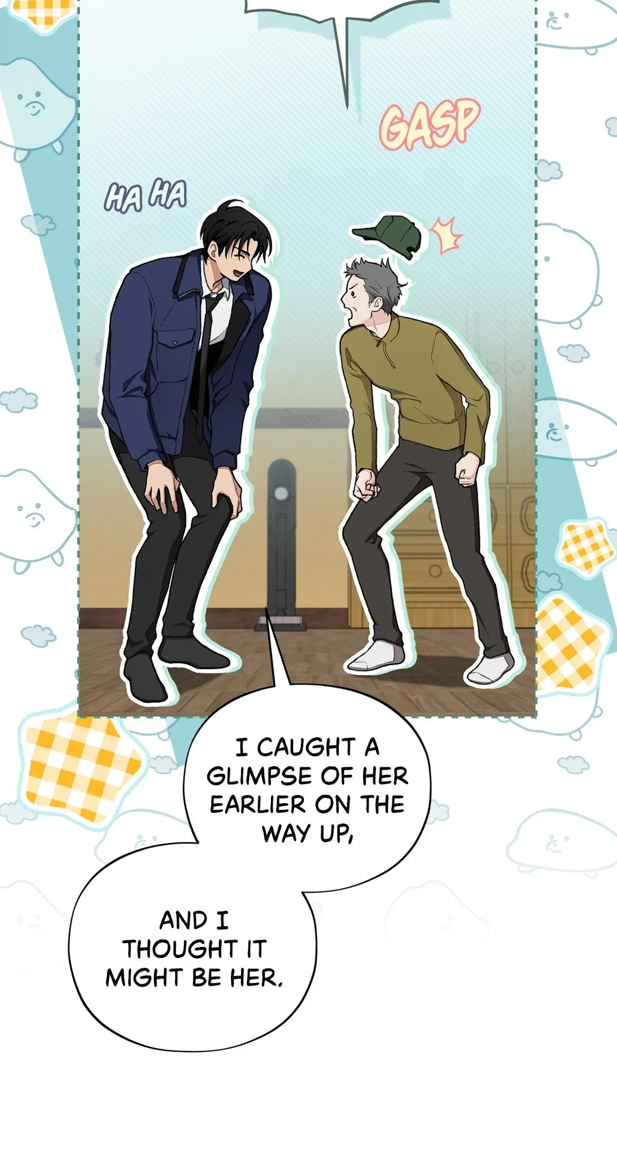 Chapter 3, page 29