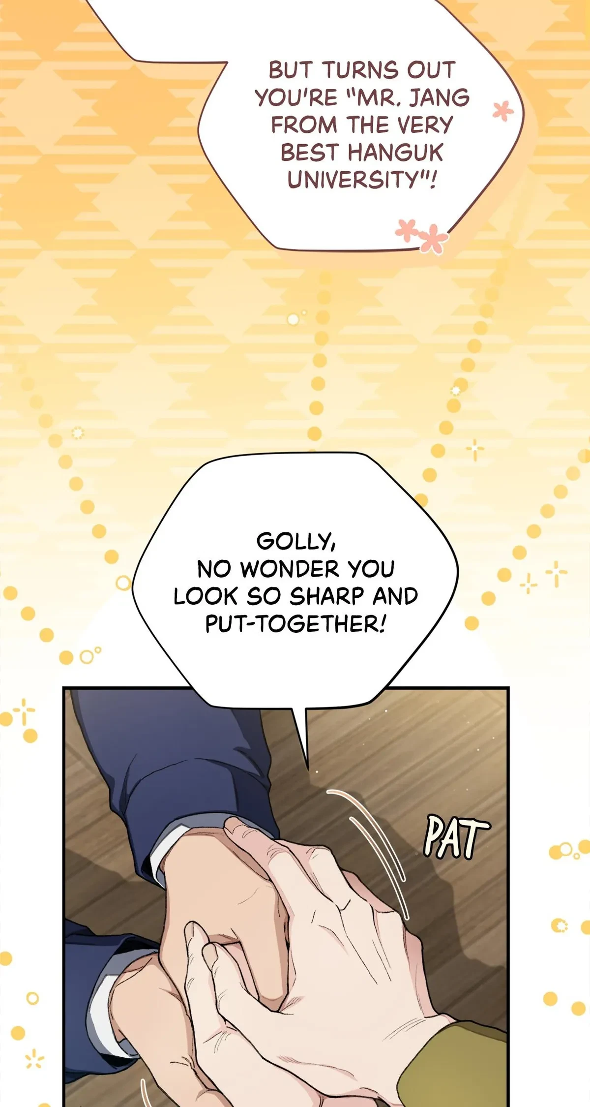 Chapter 3, page 31