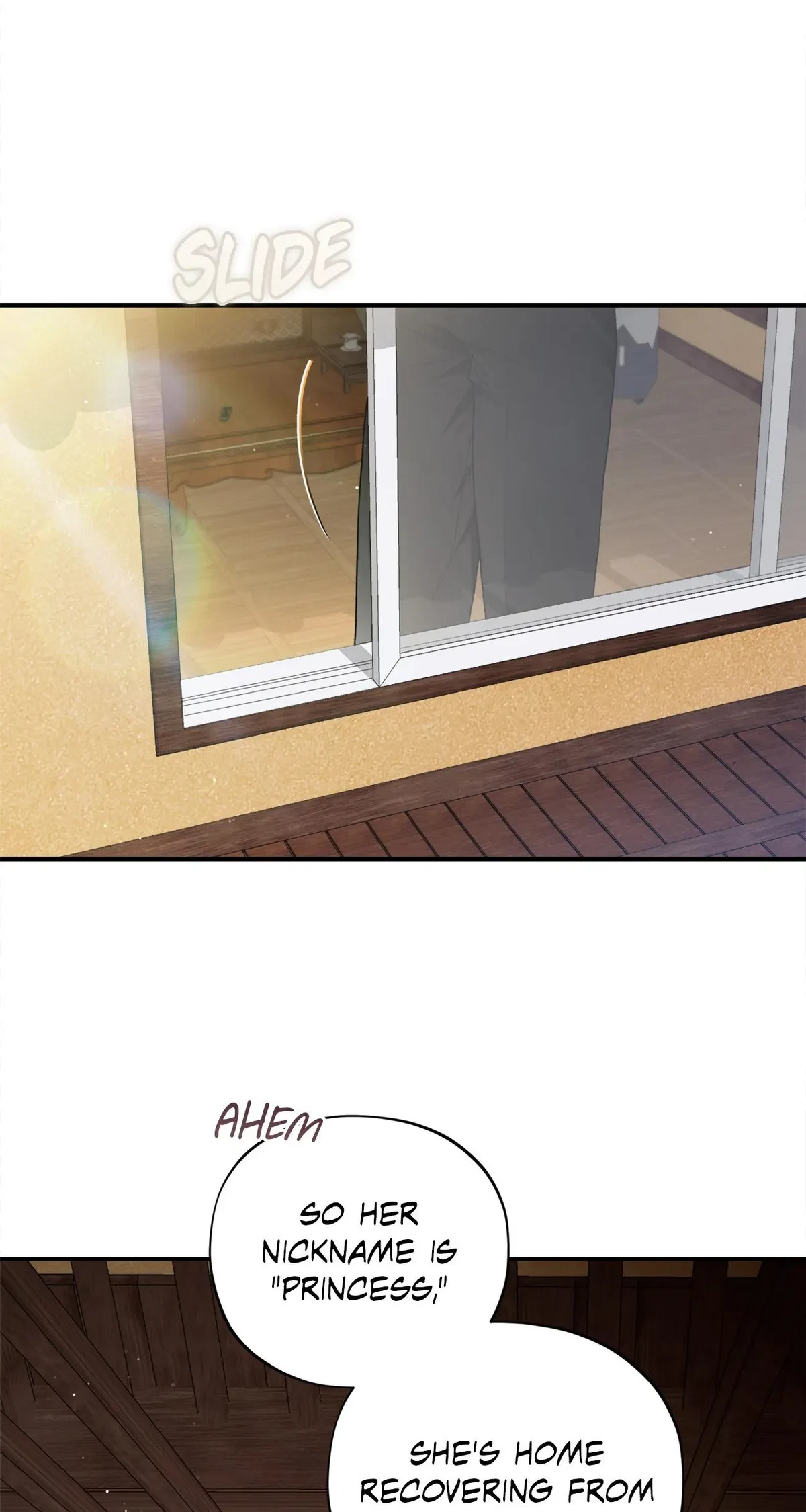 Chapter 3, page 34