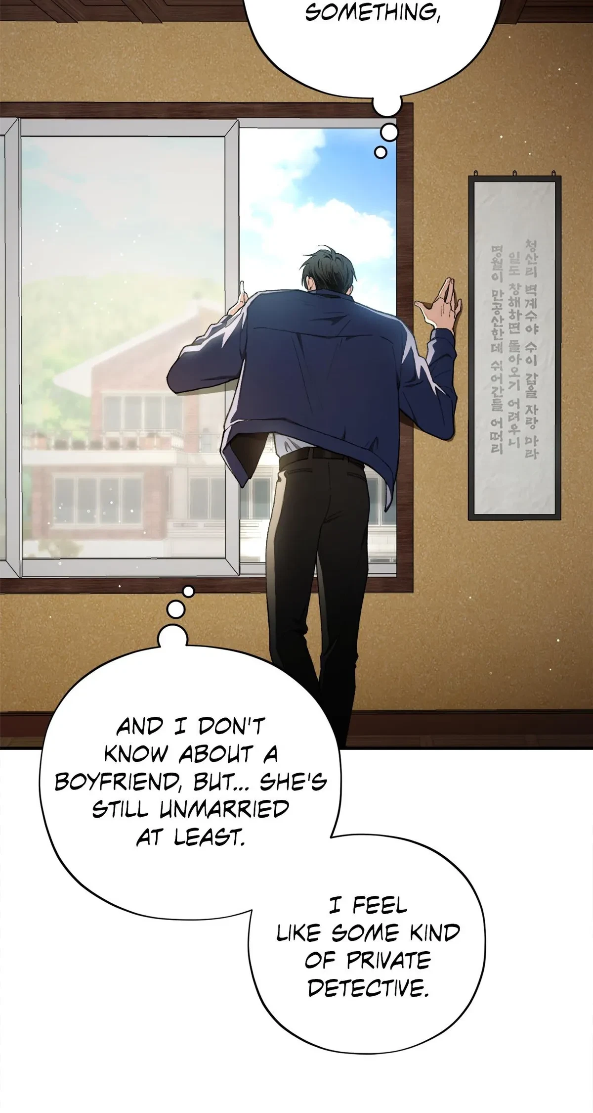 Chapter 3, page 35
