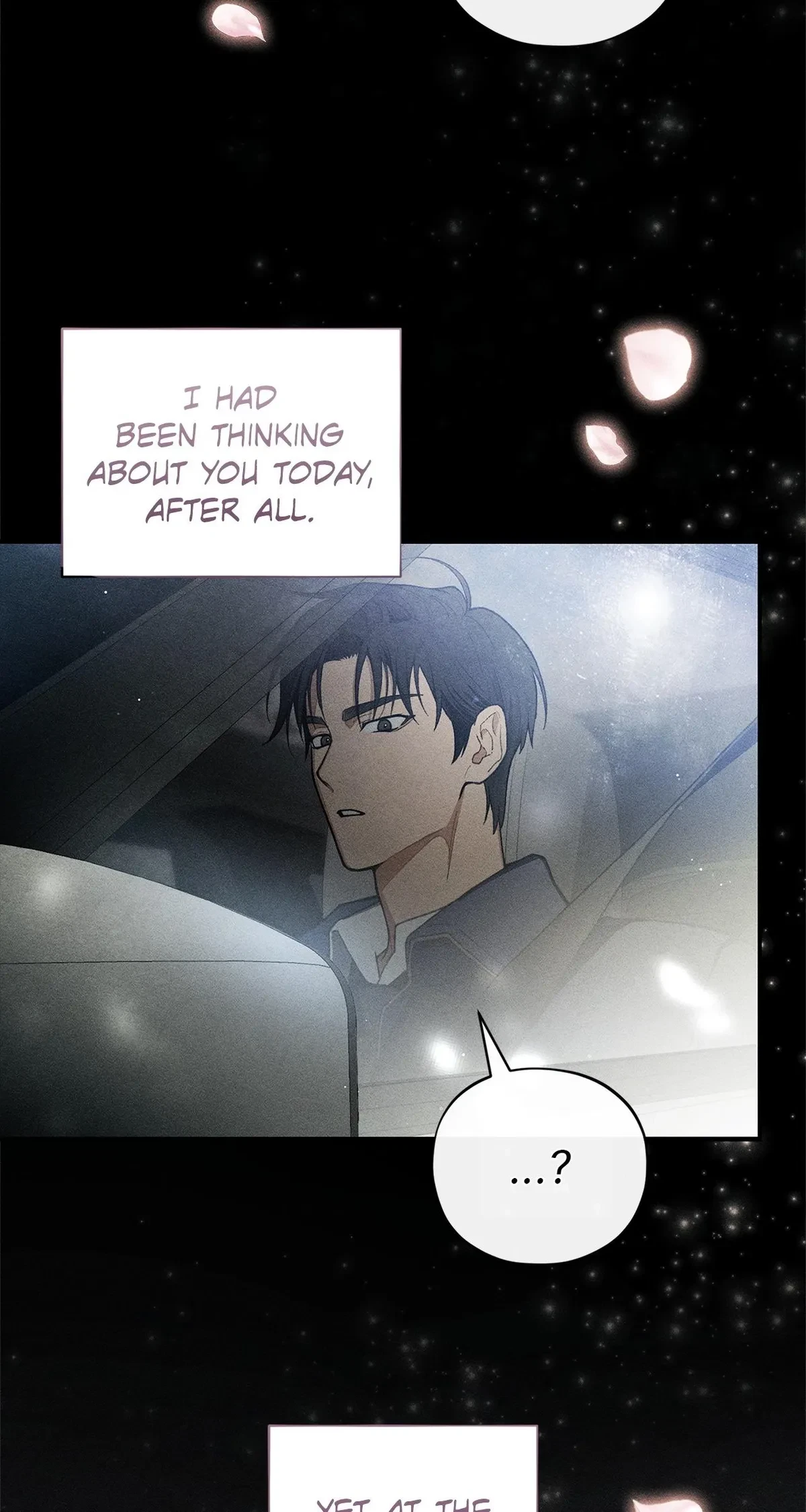 Chapter 3, page 39