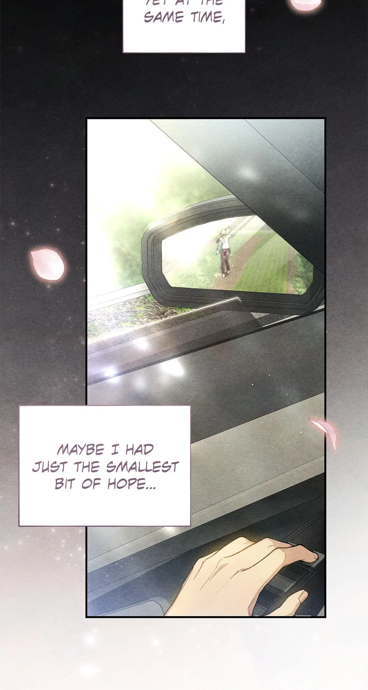 Chapter 3, page 40