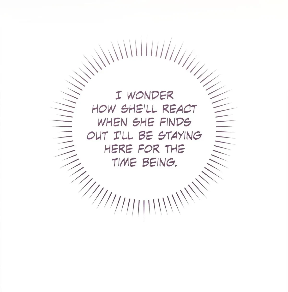 Chapter 3, page 45