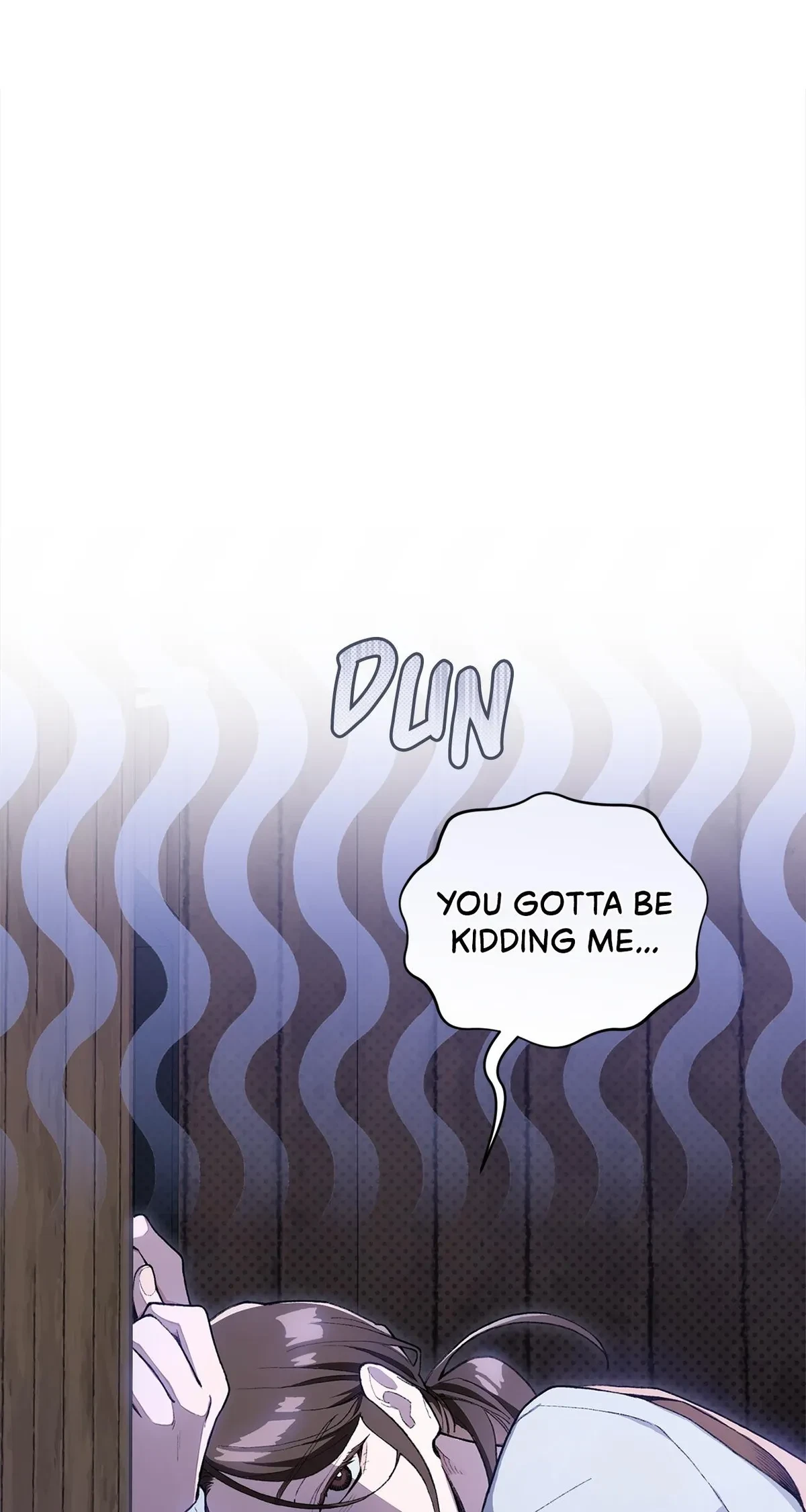Chapter 3, page 46