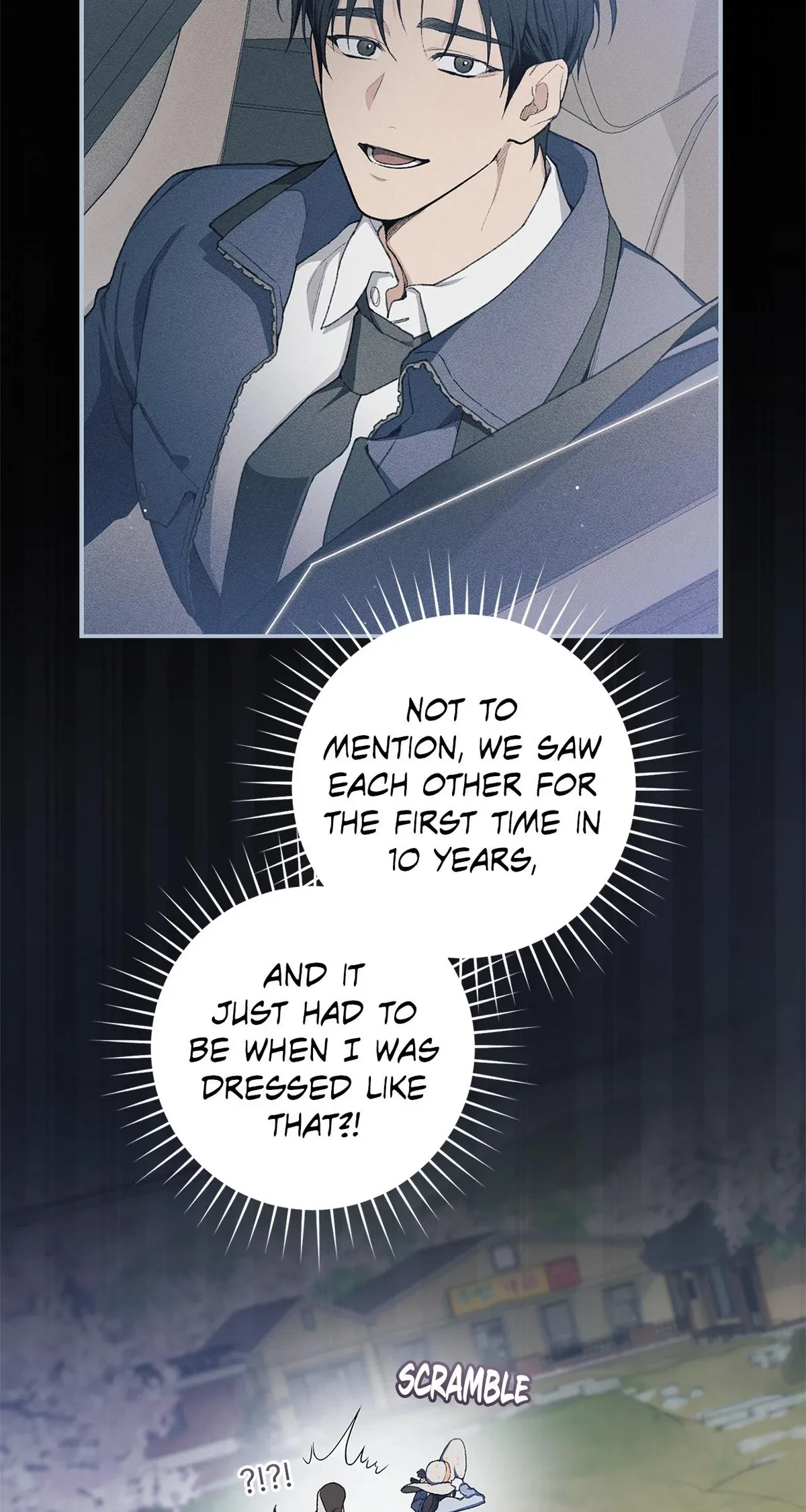 Chapter 3, page 48