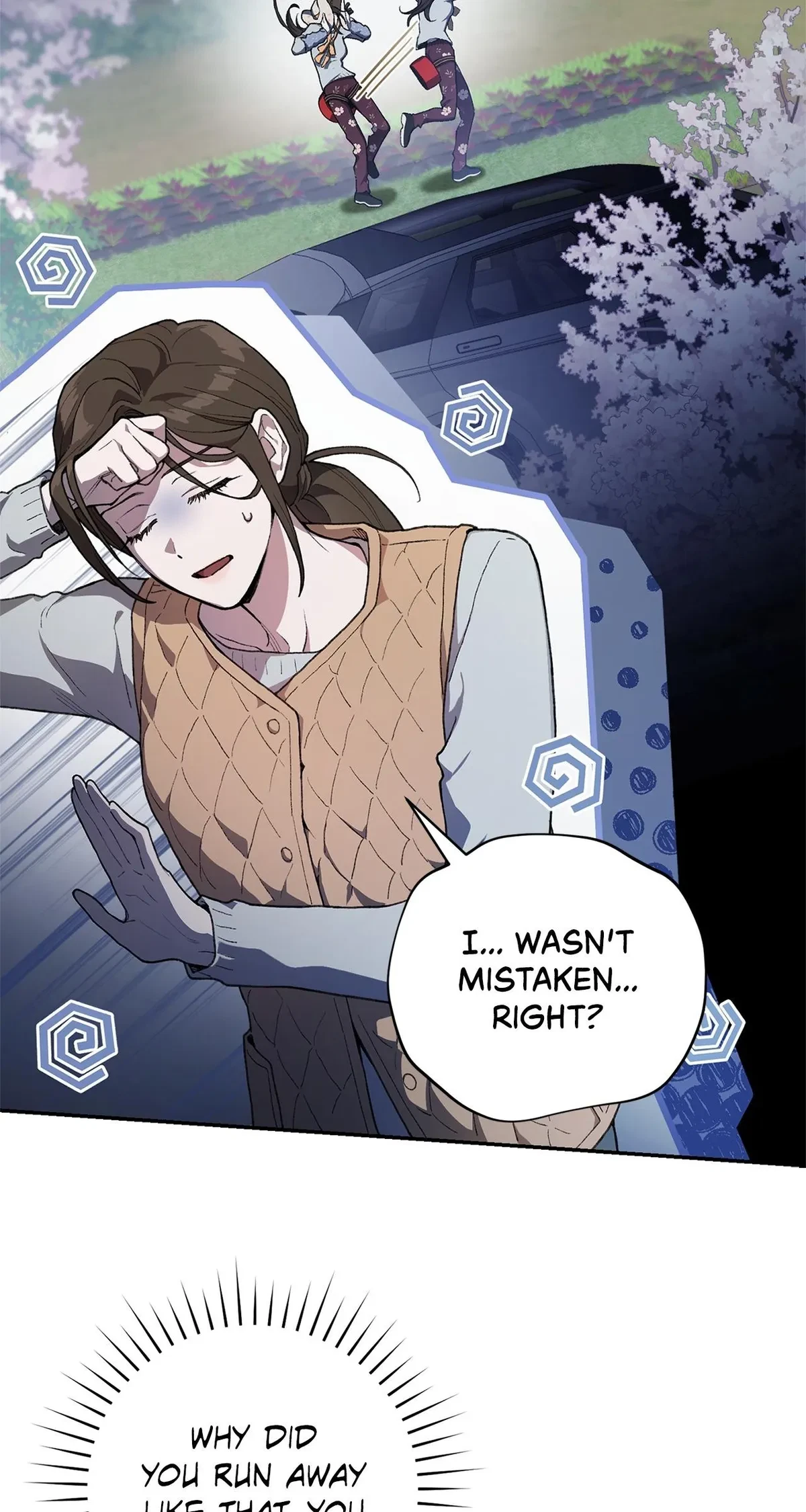 Chapter 3, page 49