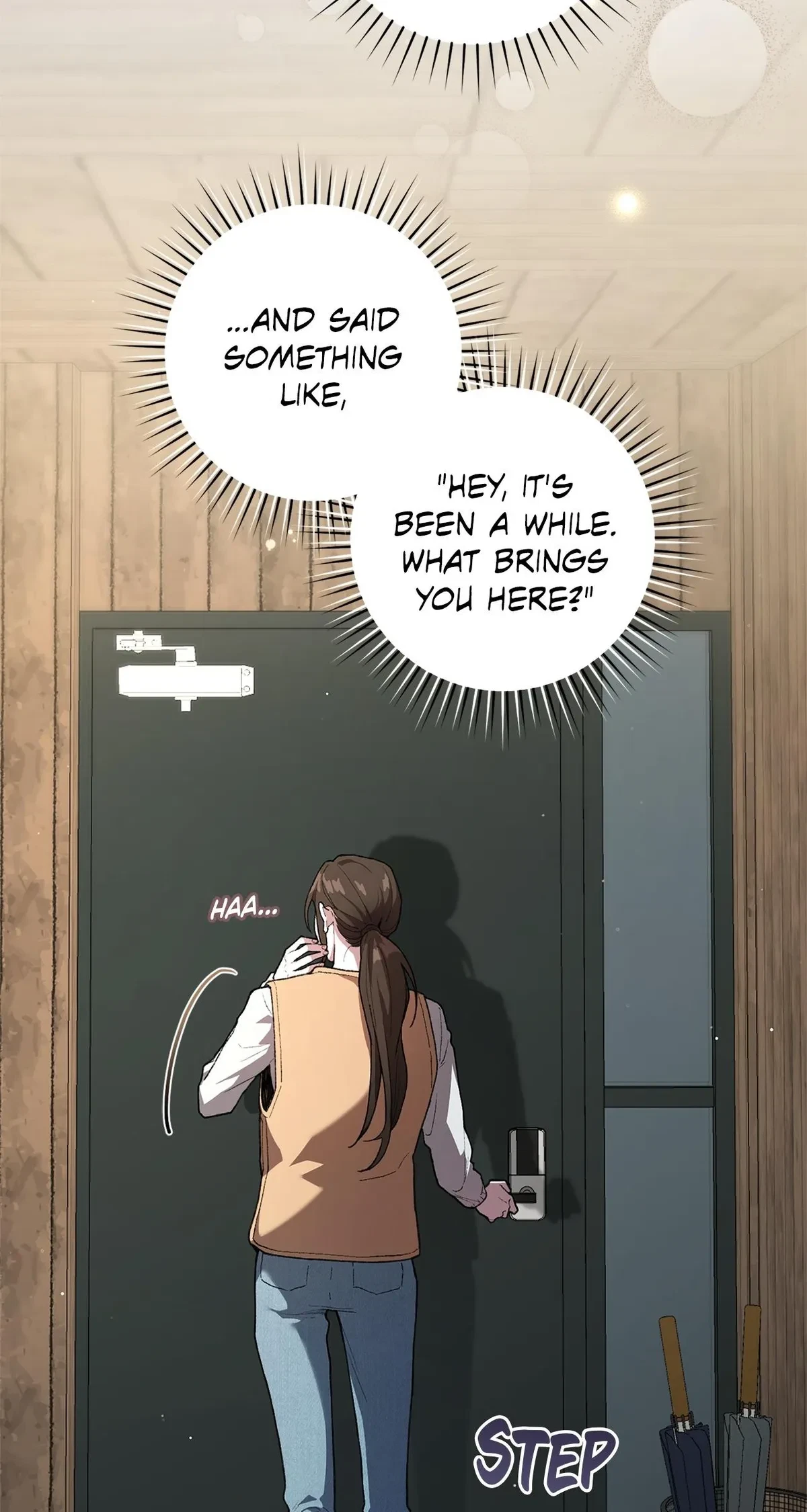 Chapter 3, page 51