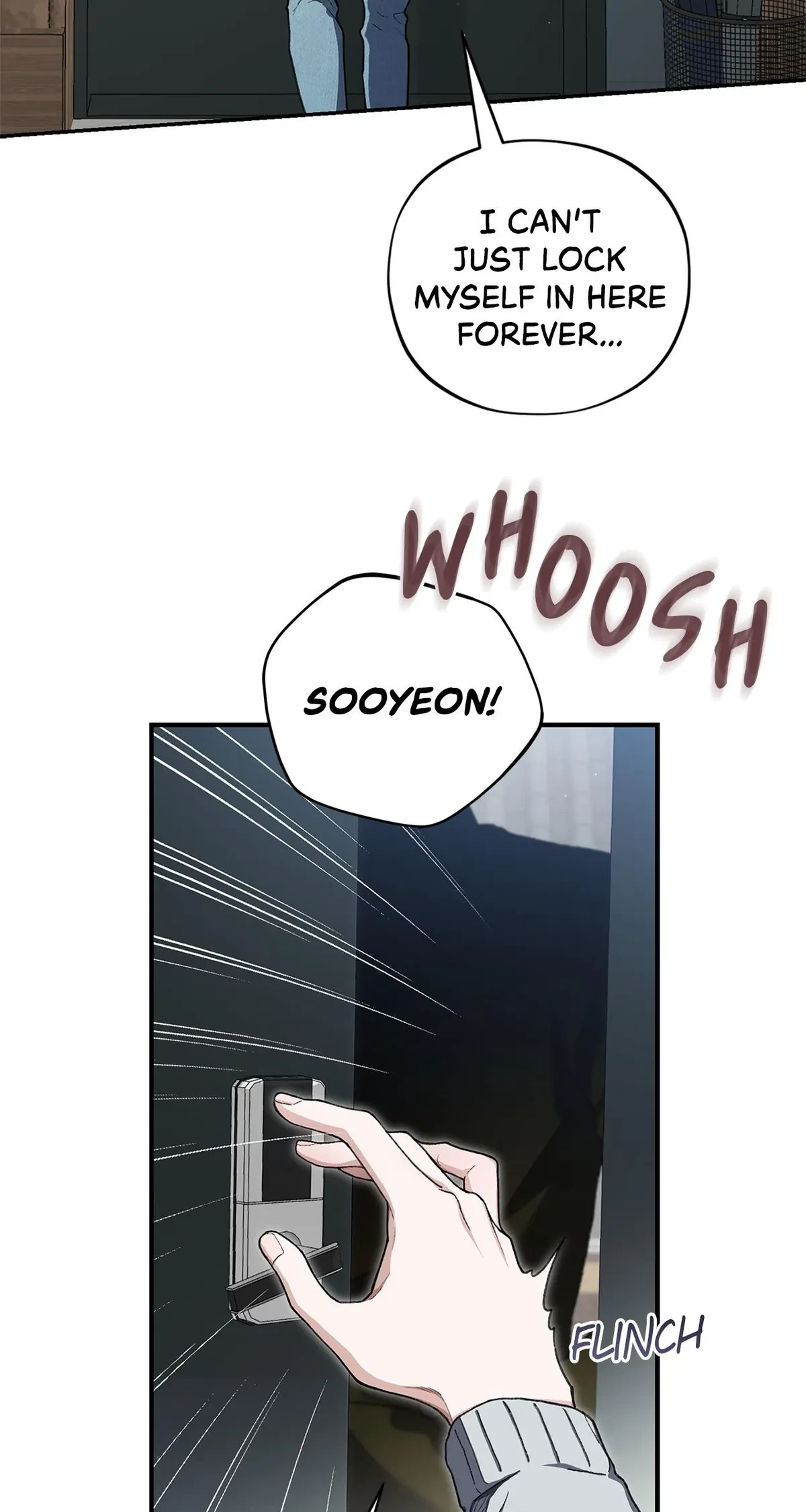 Chapter 3, page 52