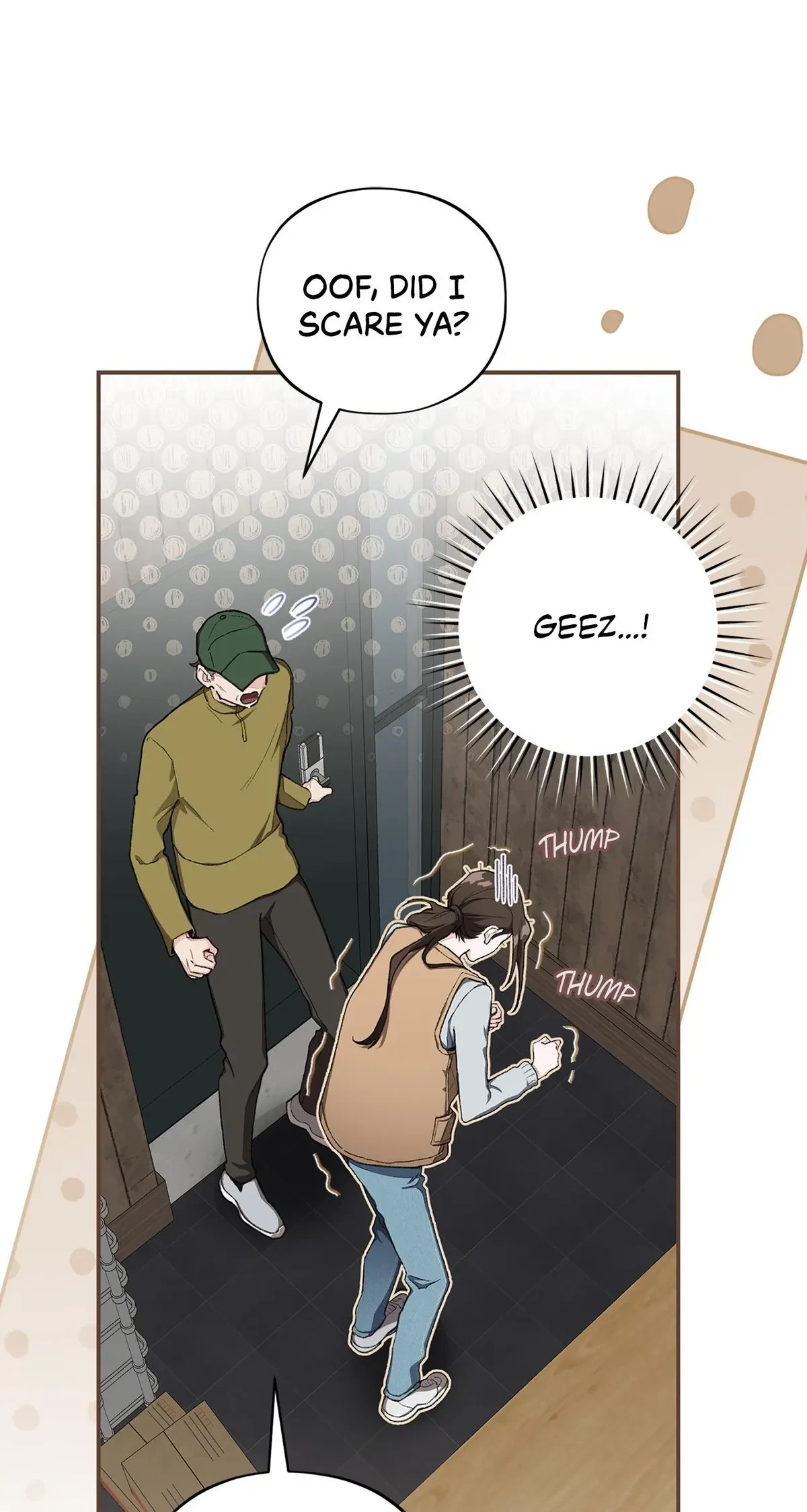 Chapter 3, page 54