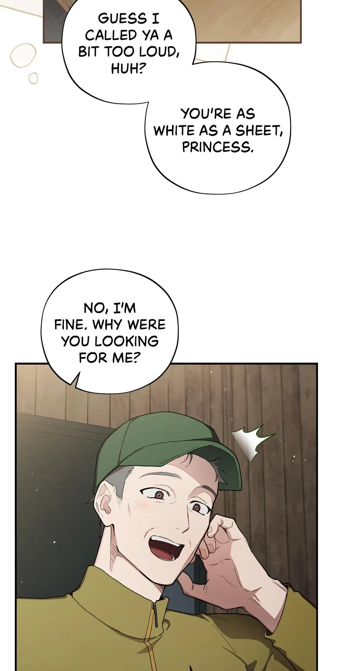 Chapter 3, page 55