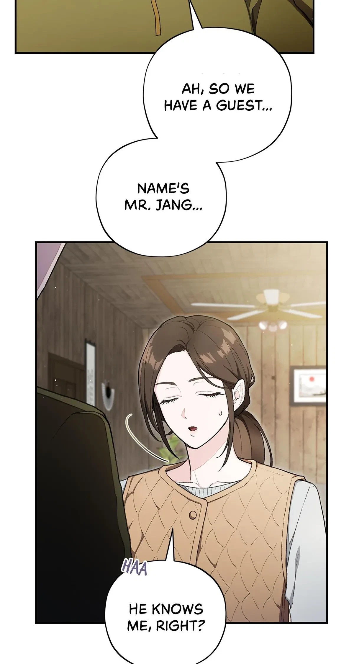 Chapter 3, page 56