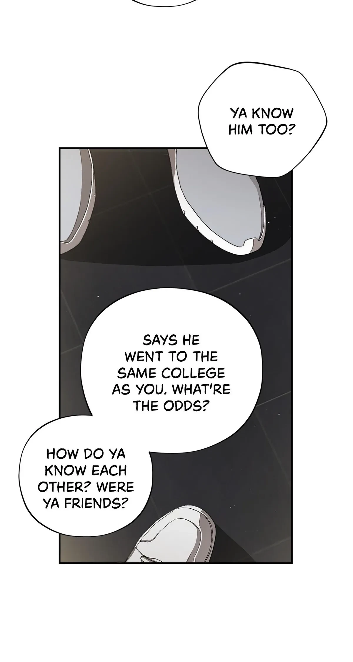 Chapter 3, page 57