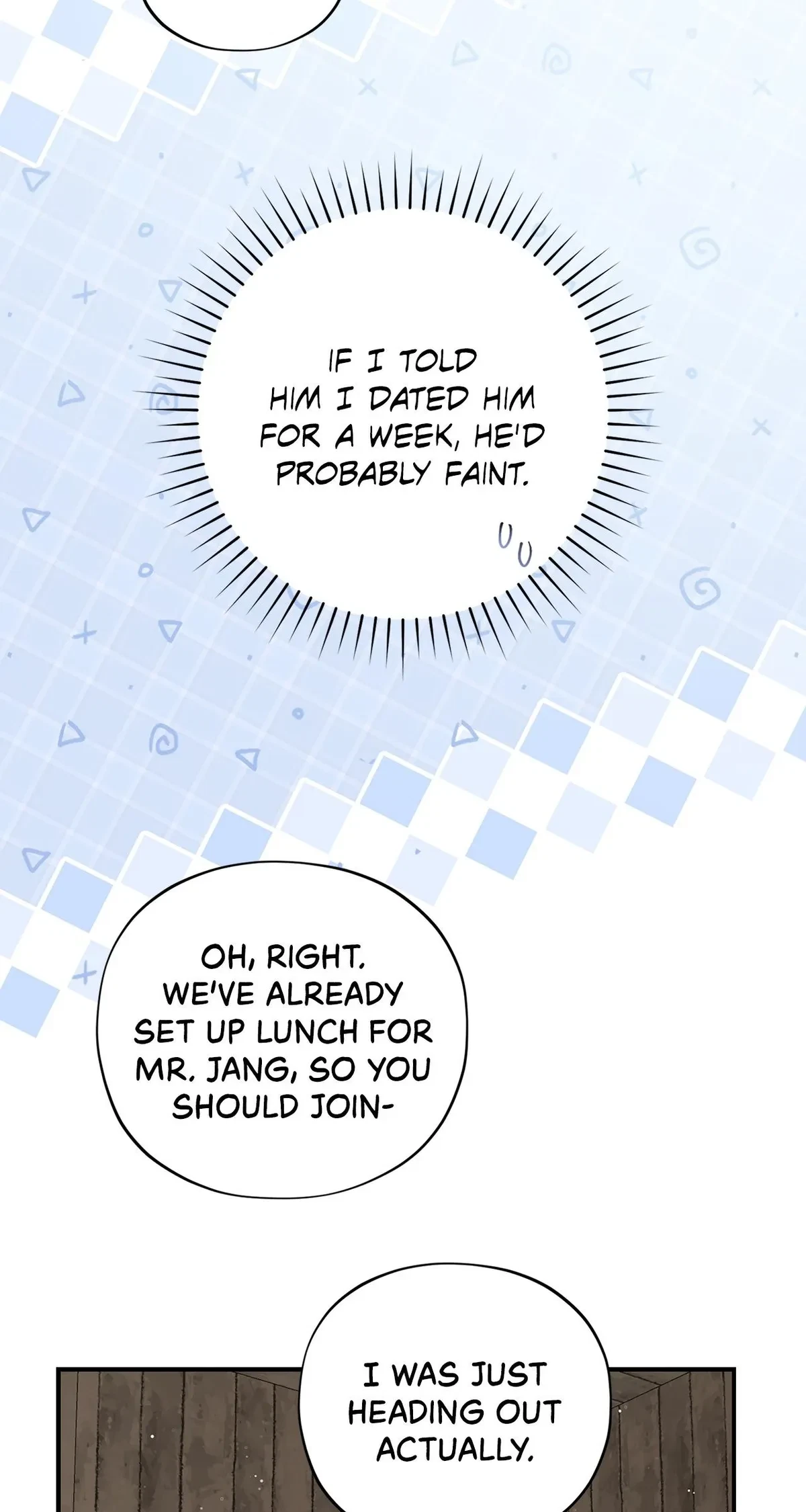 Chapter 3, page 59