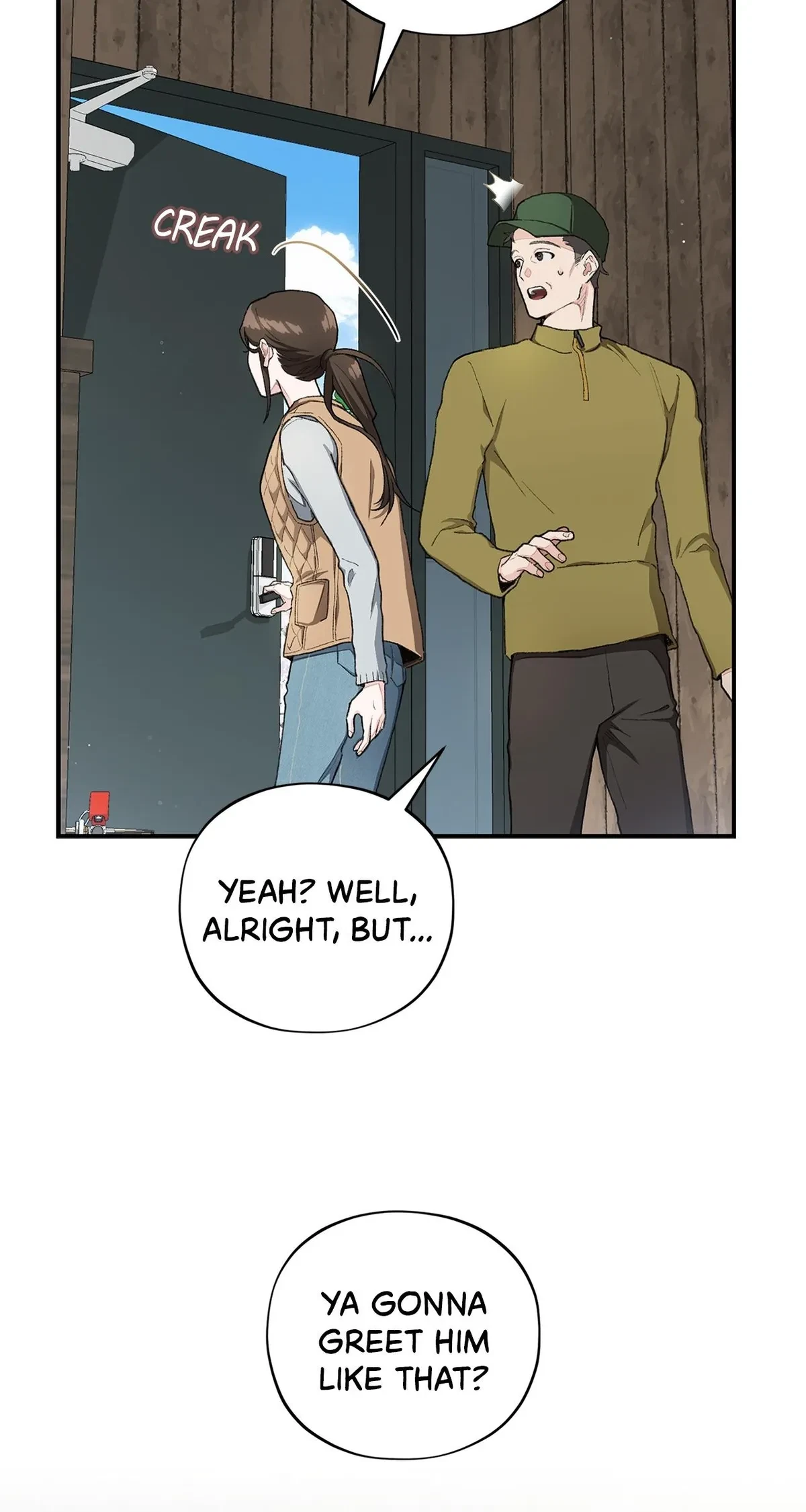 Chapter 3, page 60