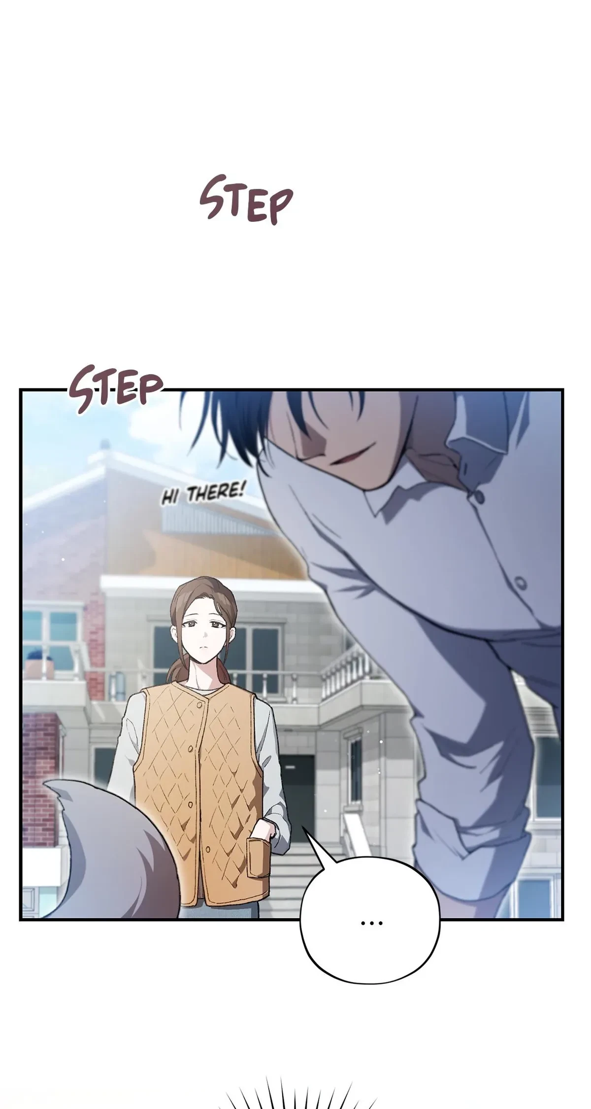 Chapter 3, page 64