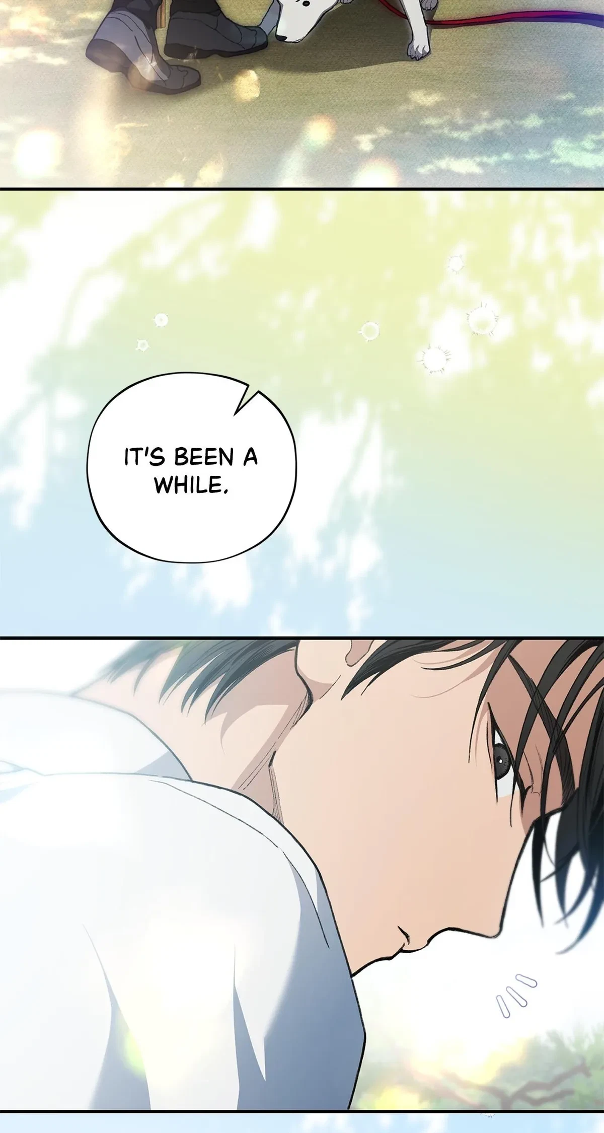 Chapter 3, page 66
