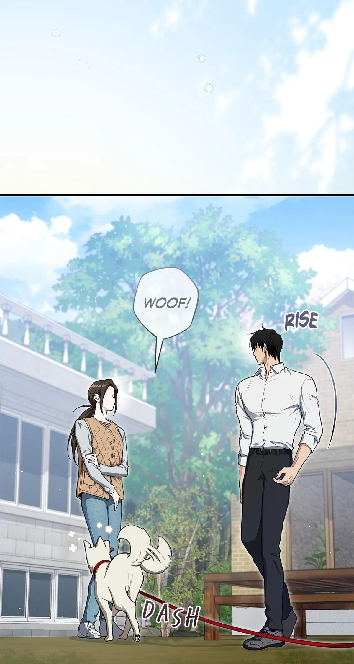 Chapter 3, page 67