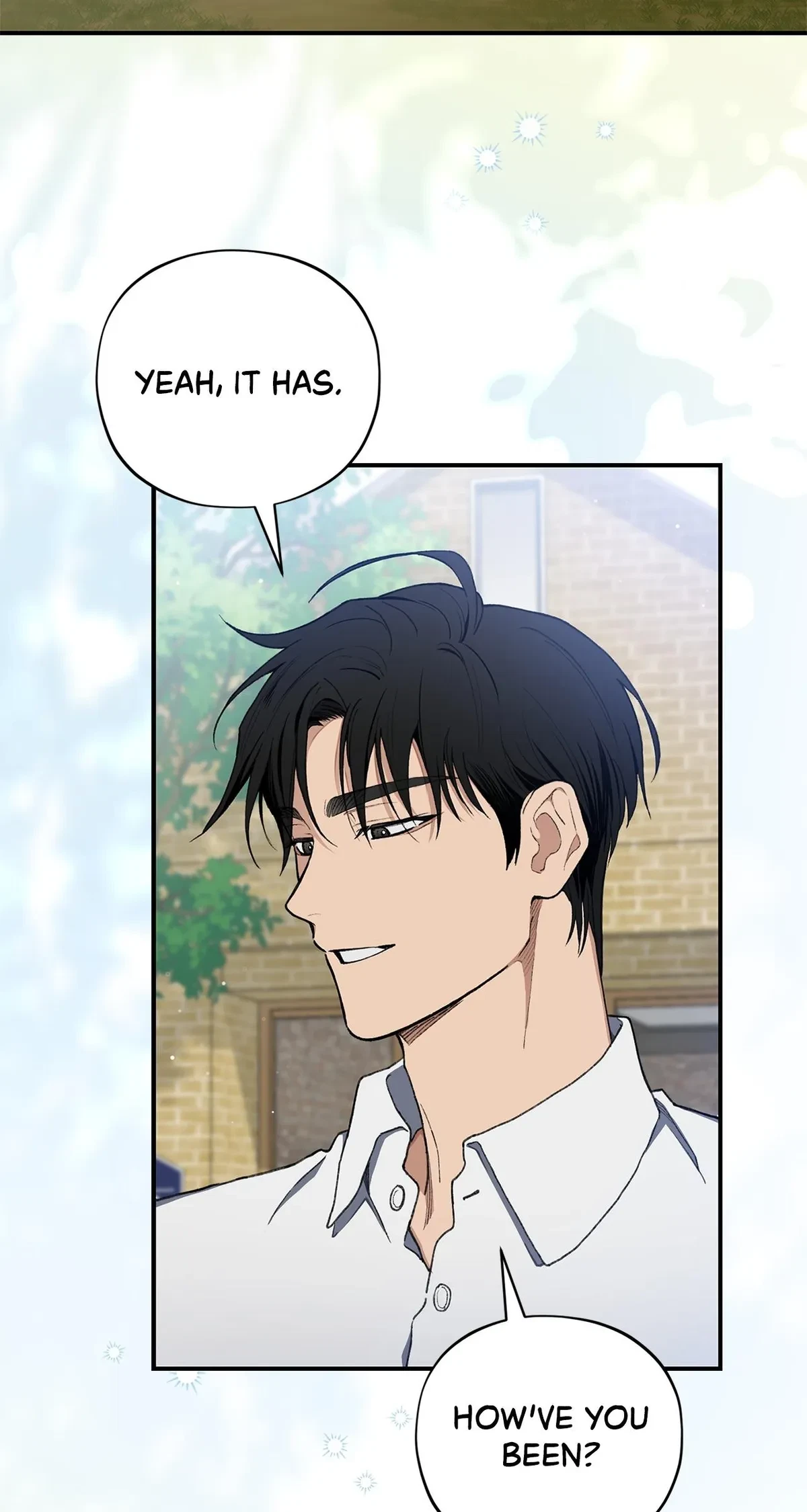 Chapter 3, page 68