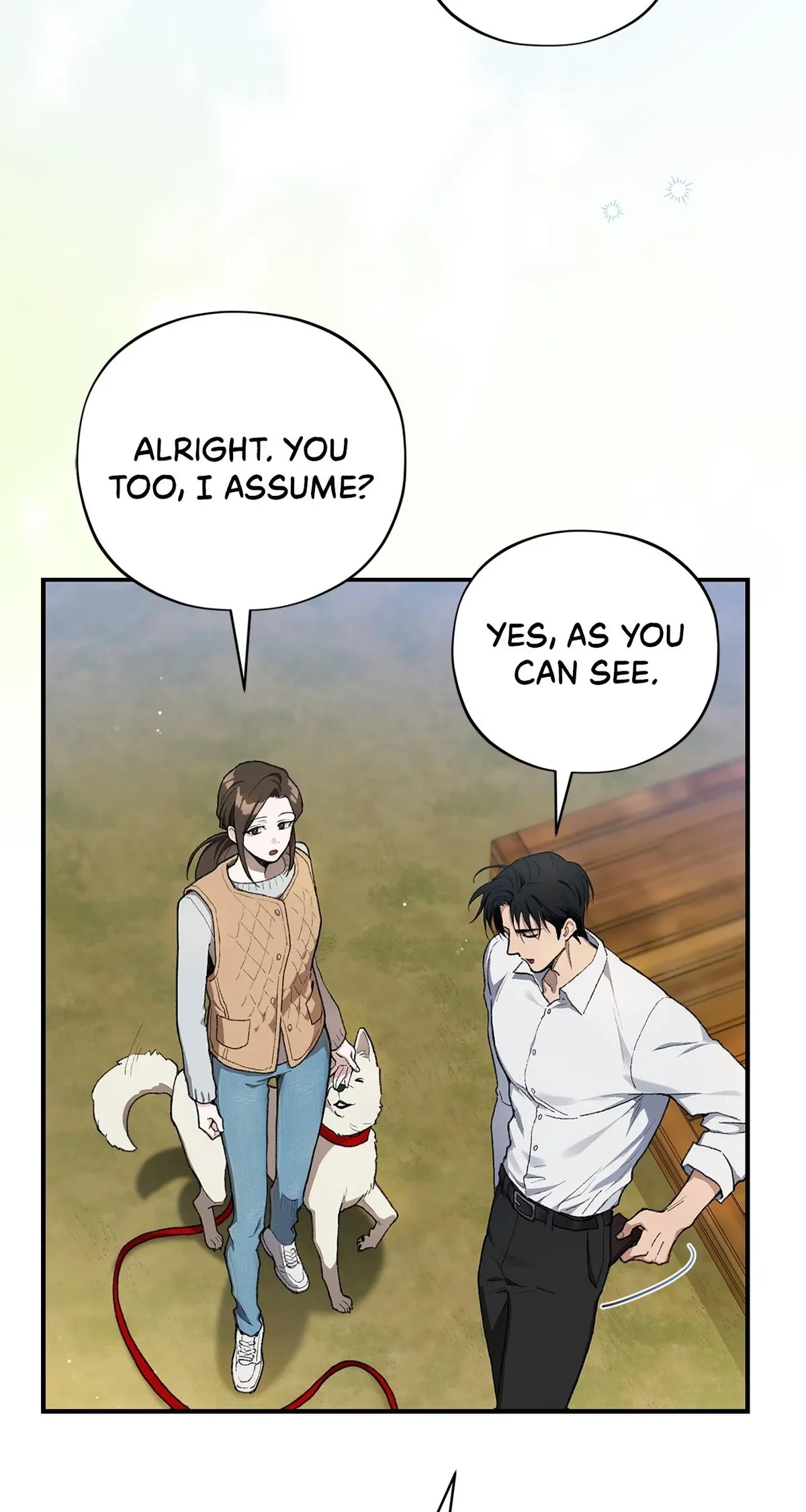 Chapter 3, page 69