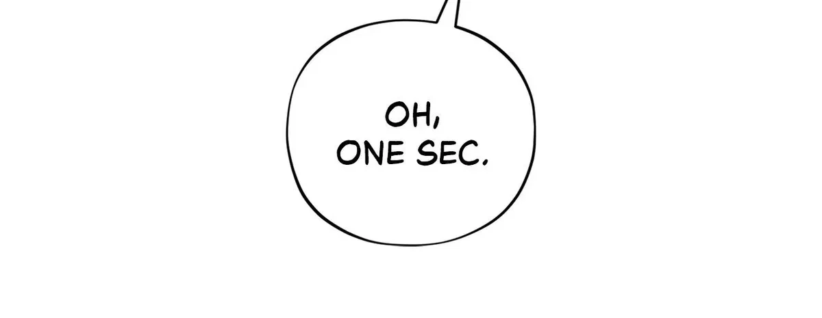 Chapter 3, page 70