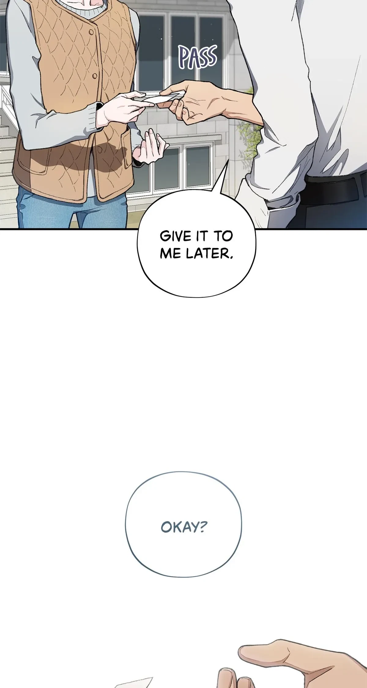 Chapter 3, page 72
