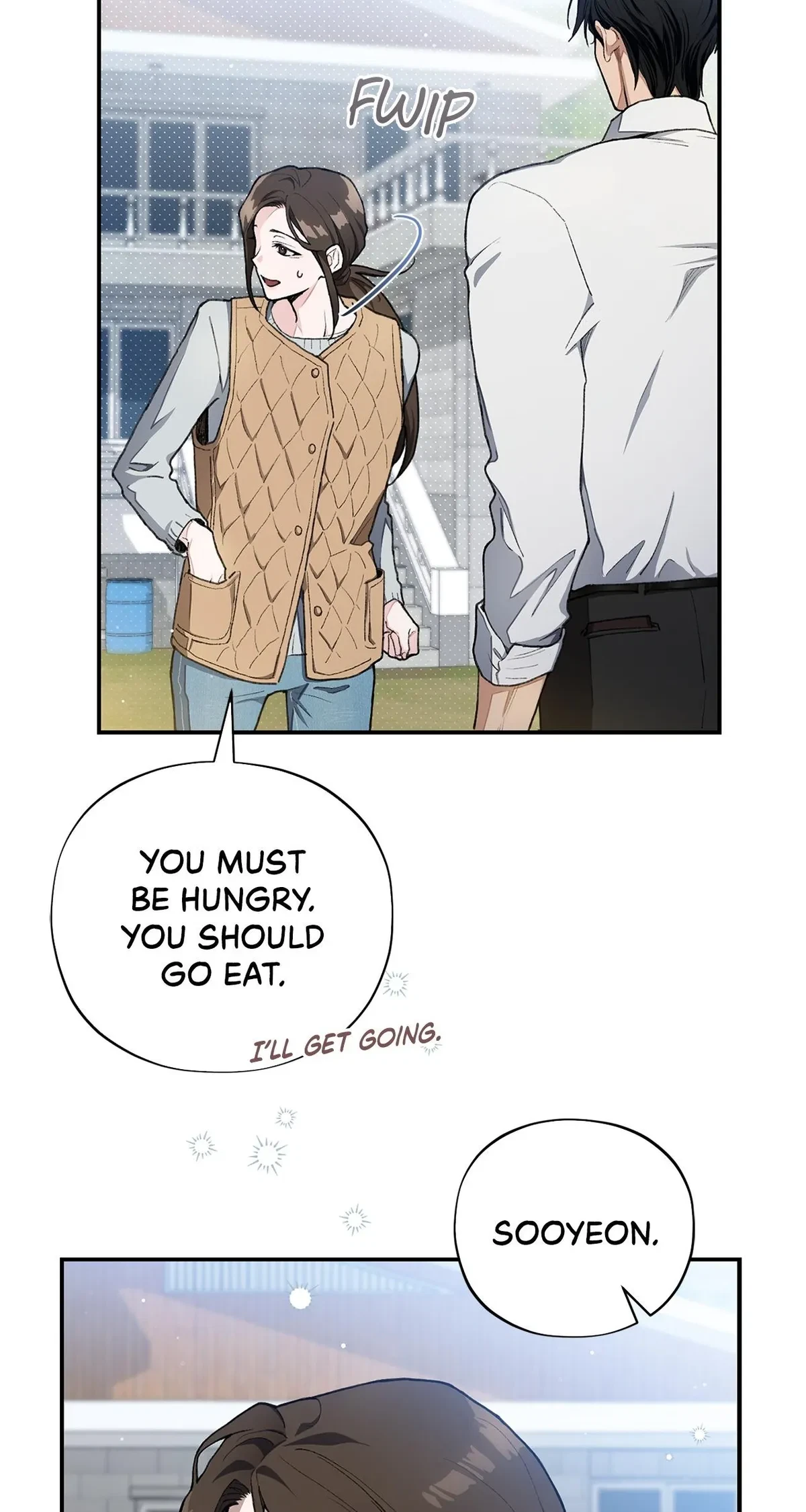 Chapter 3, page 74