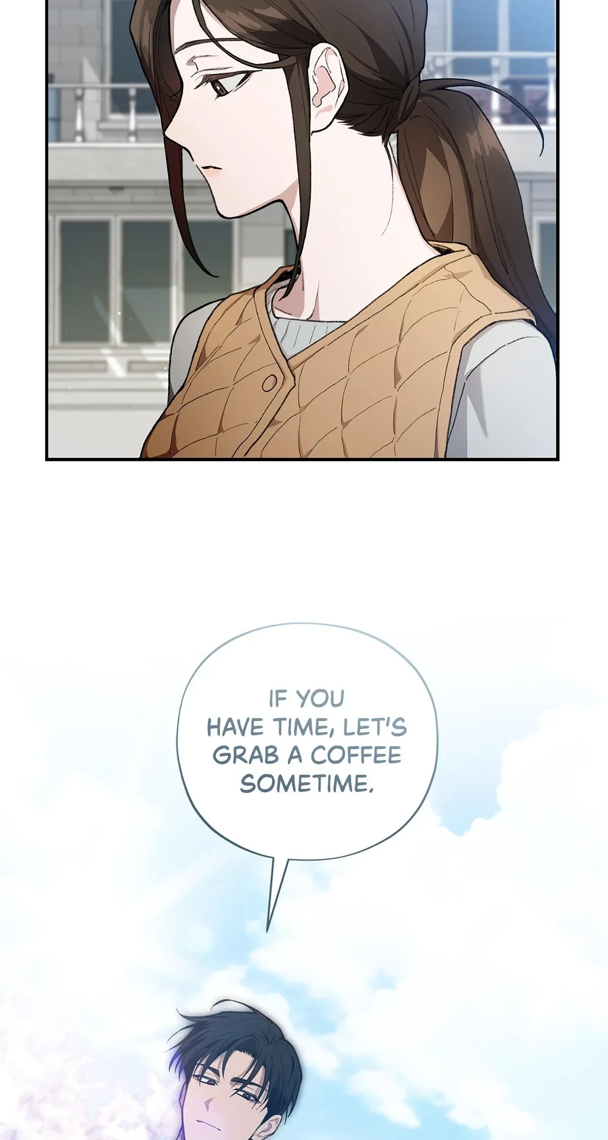 Chapter 3, page 75