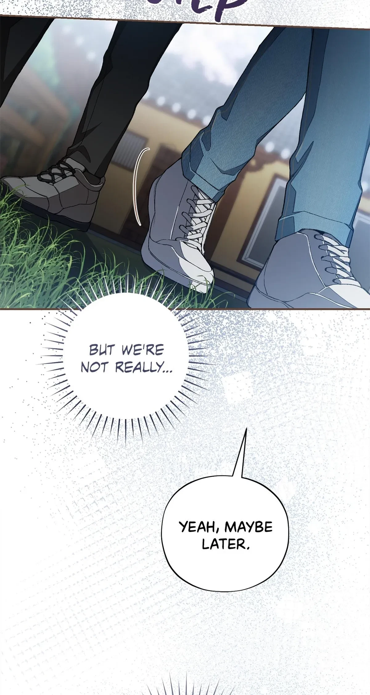 Chapter 3, page 77