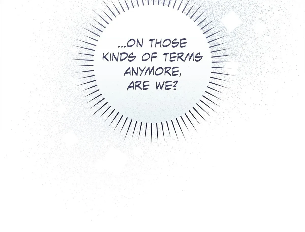 Chapter 3, page 78