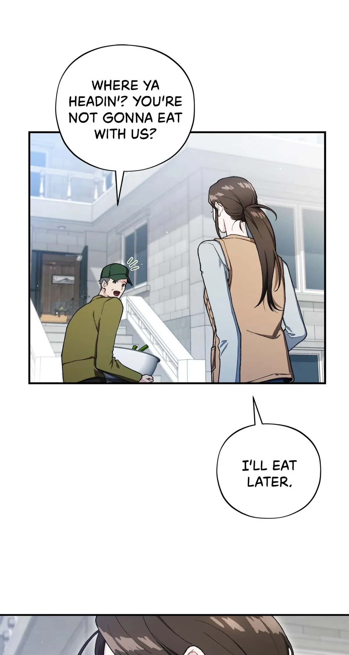 Chapter 3, page 79