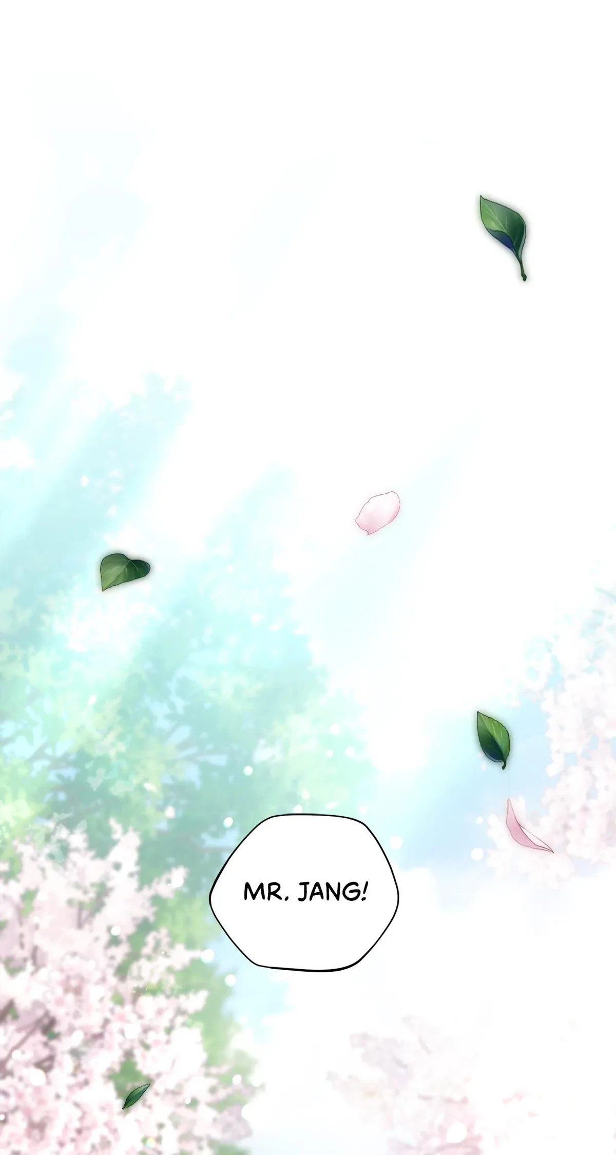 Chapter 3, page 8