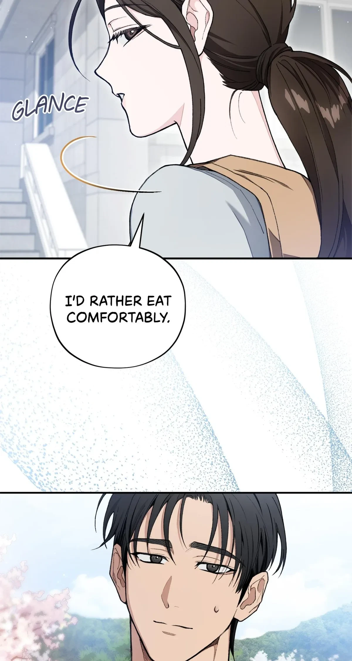 Chapter 3, page 80