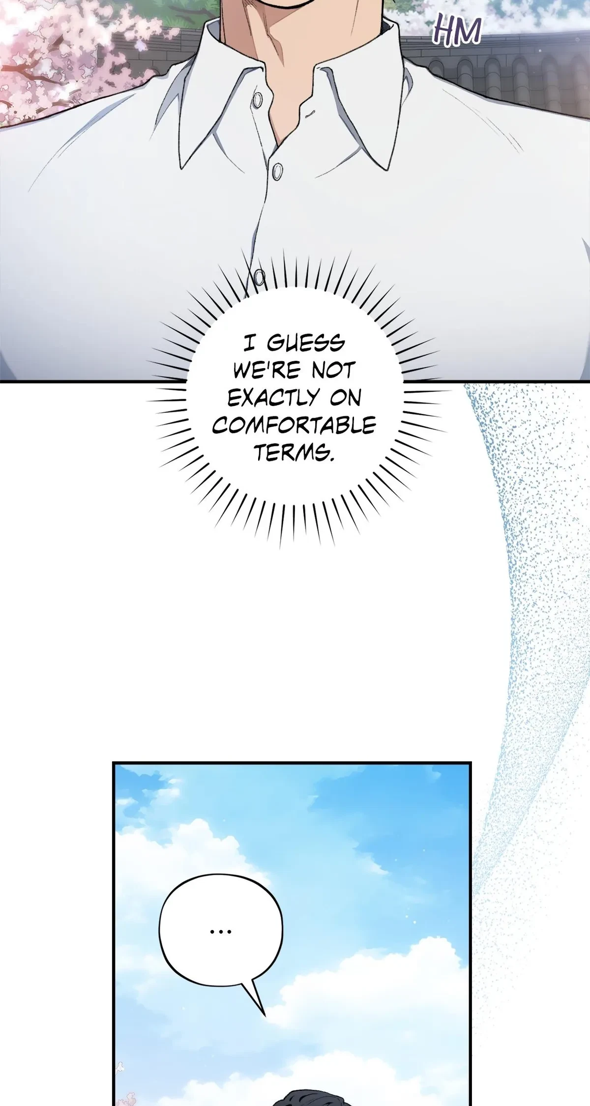 Chapter 3, page 81